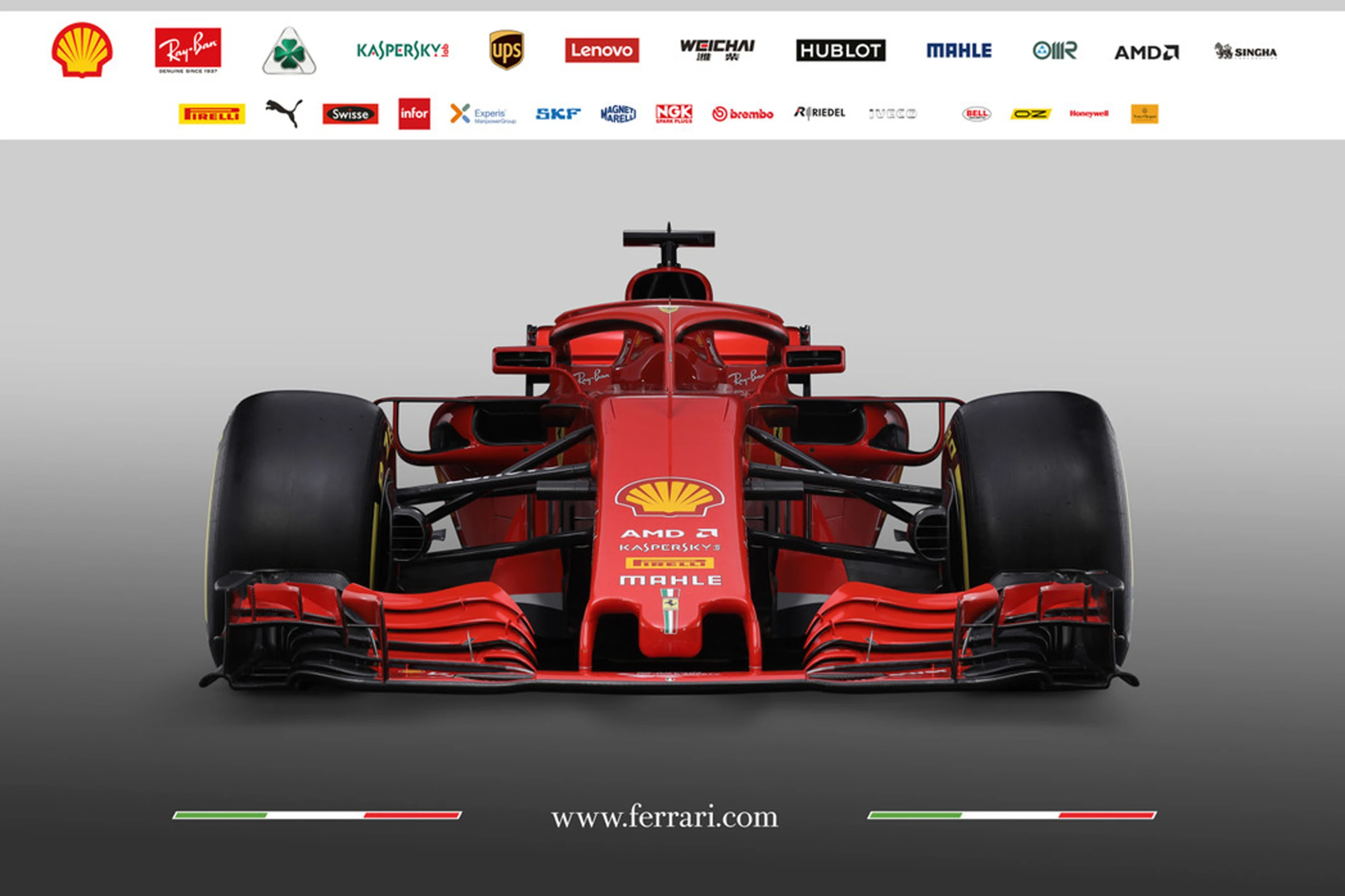 Ferrari4.jpg