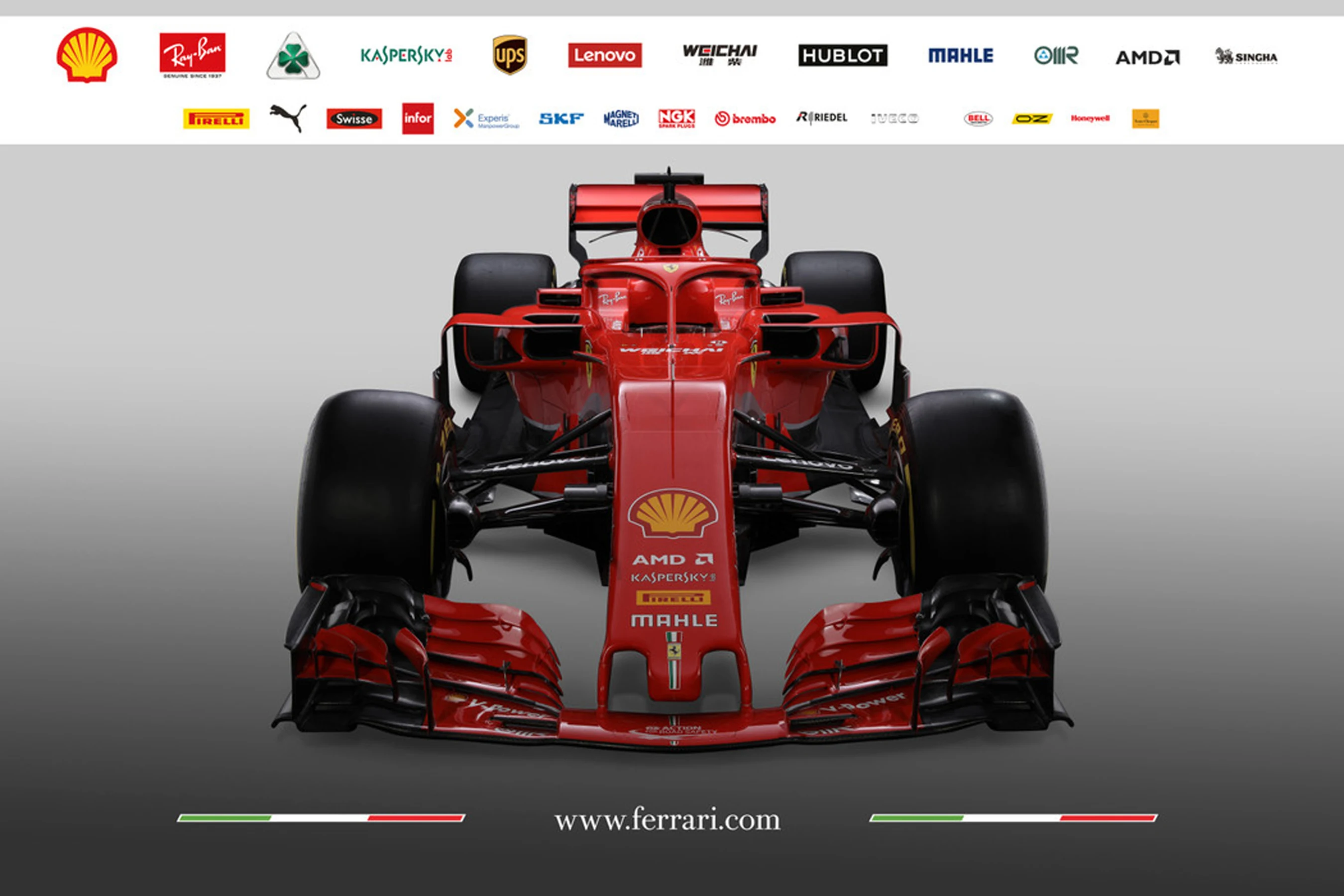 Ferrari5.jpg