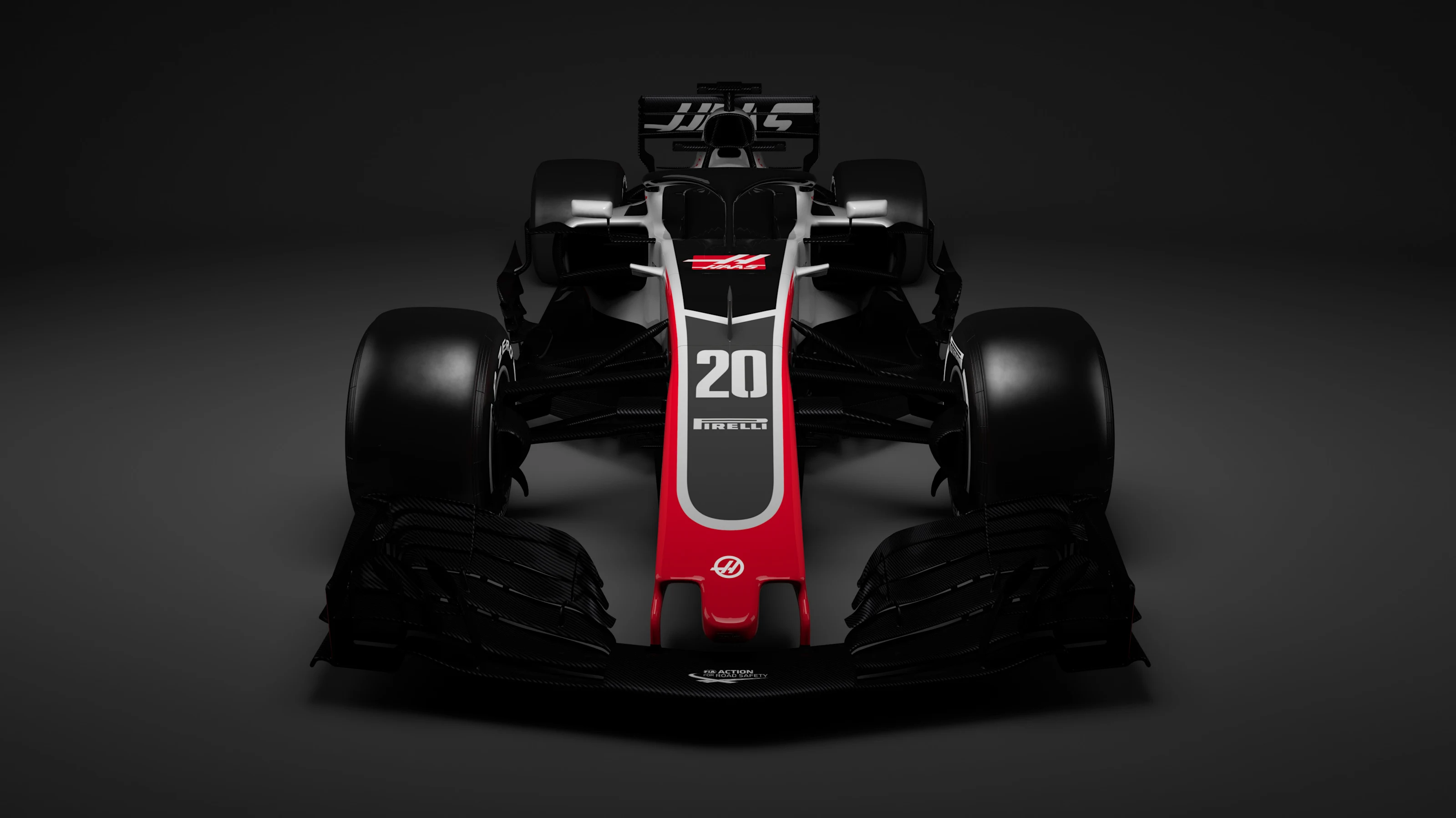 HF1_VF18_FRONT