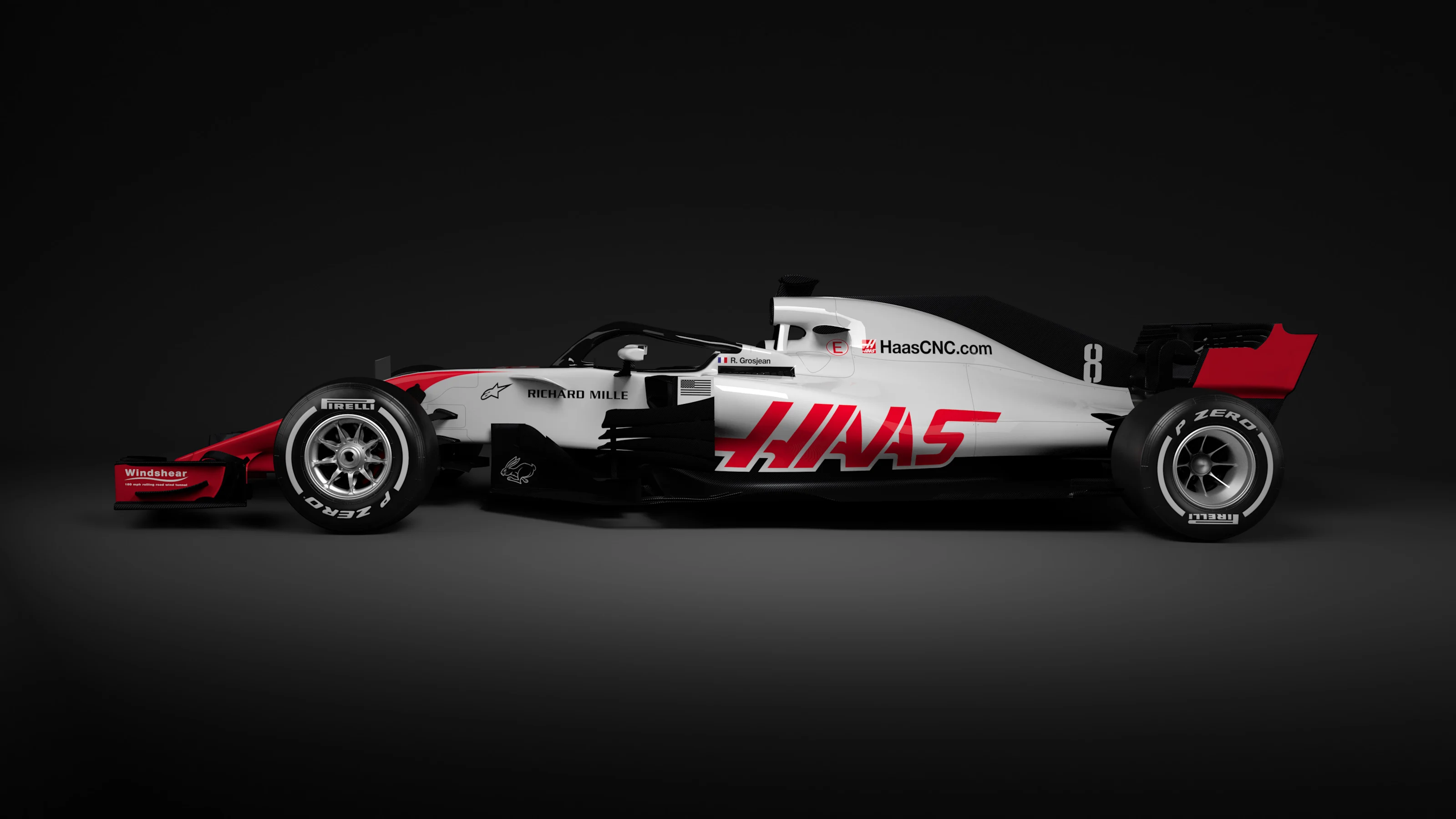 HF1_VF18_SIDE