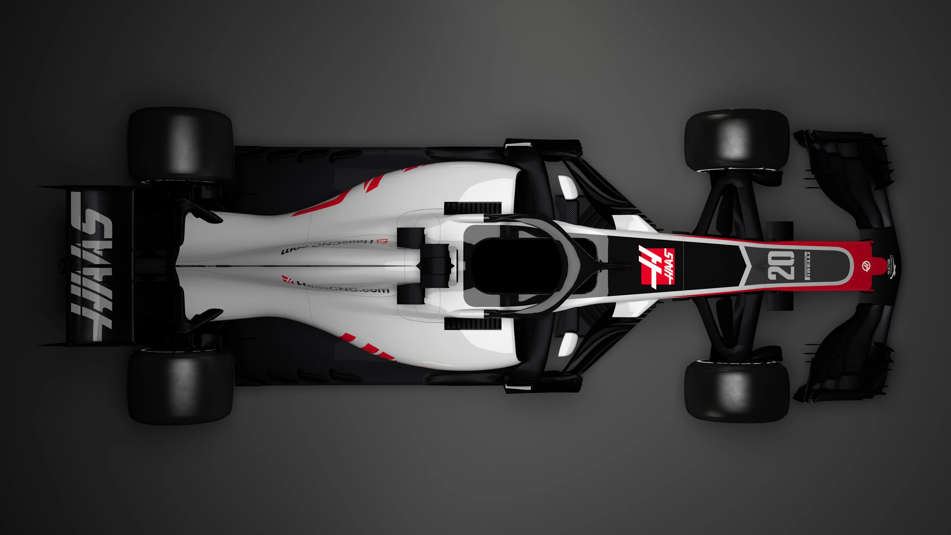 HF1_VF18_TOP