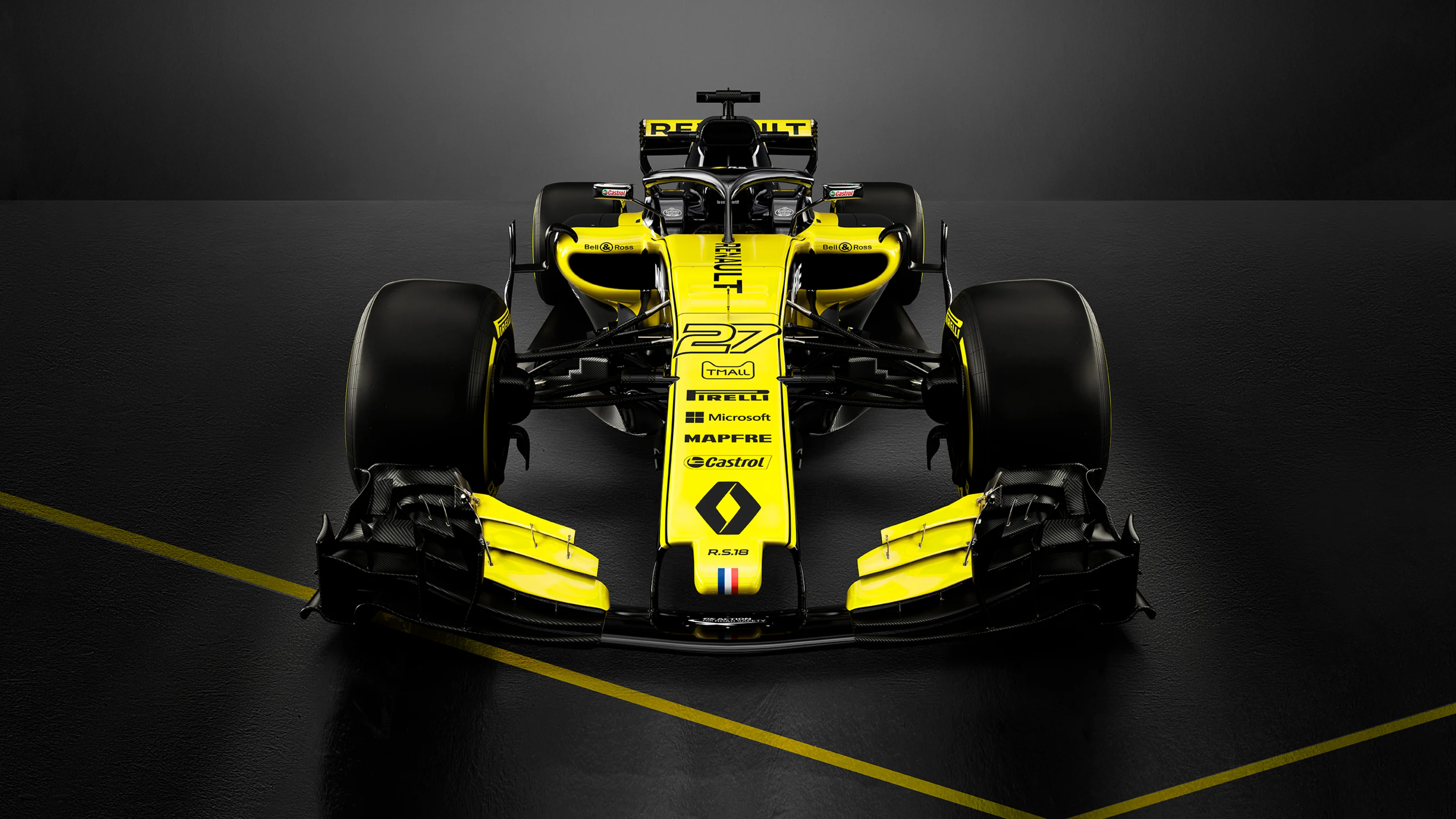rs18_-_front_-high-g.jpg