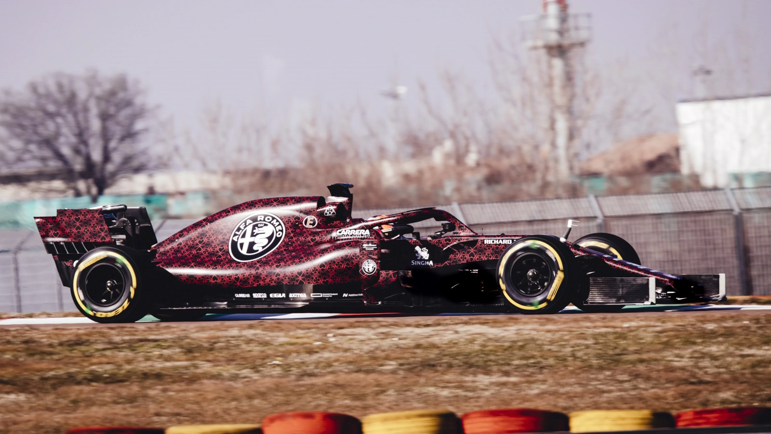 Alfa2019_4.jpg