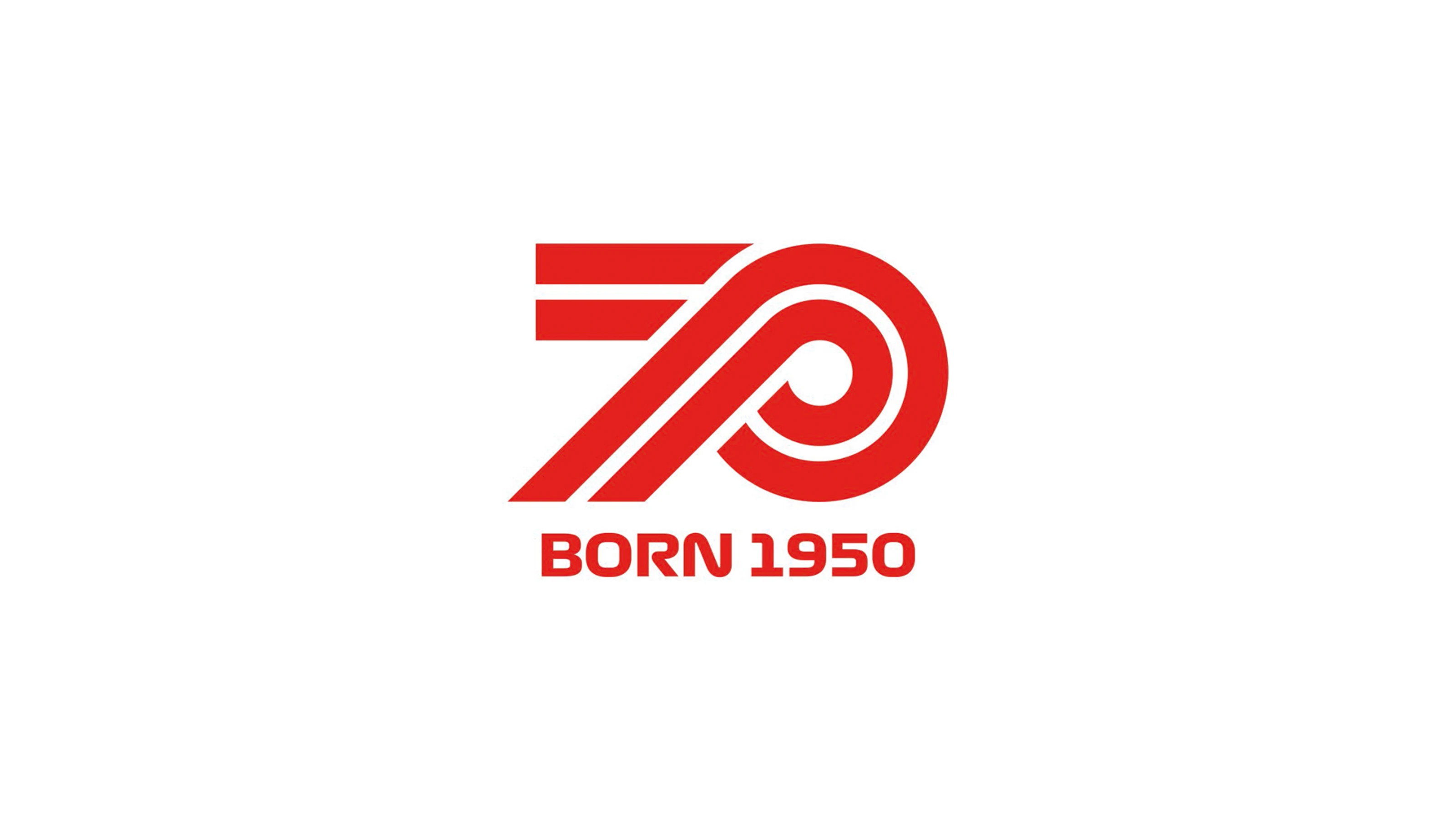 f11950logo.jpg