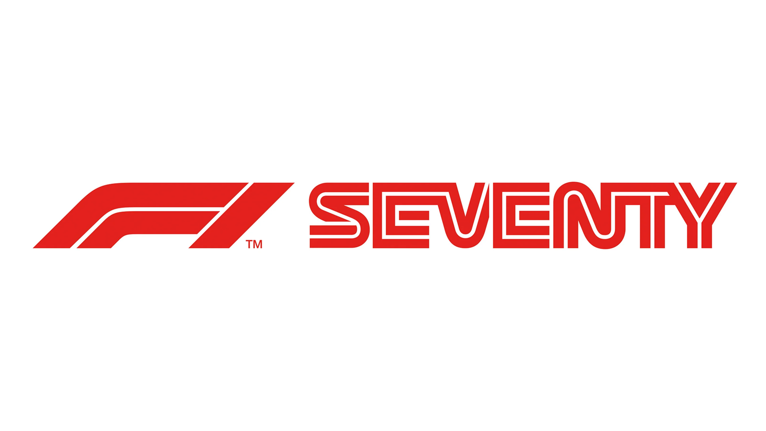 f1seventy.jpg