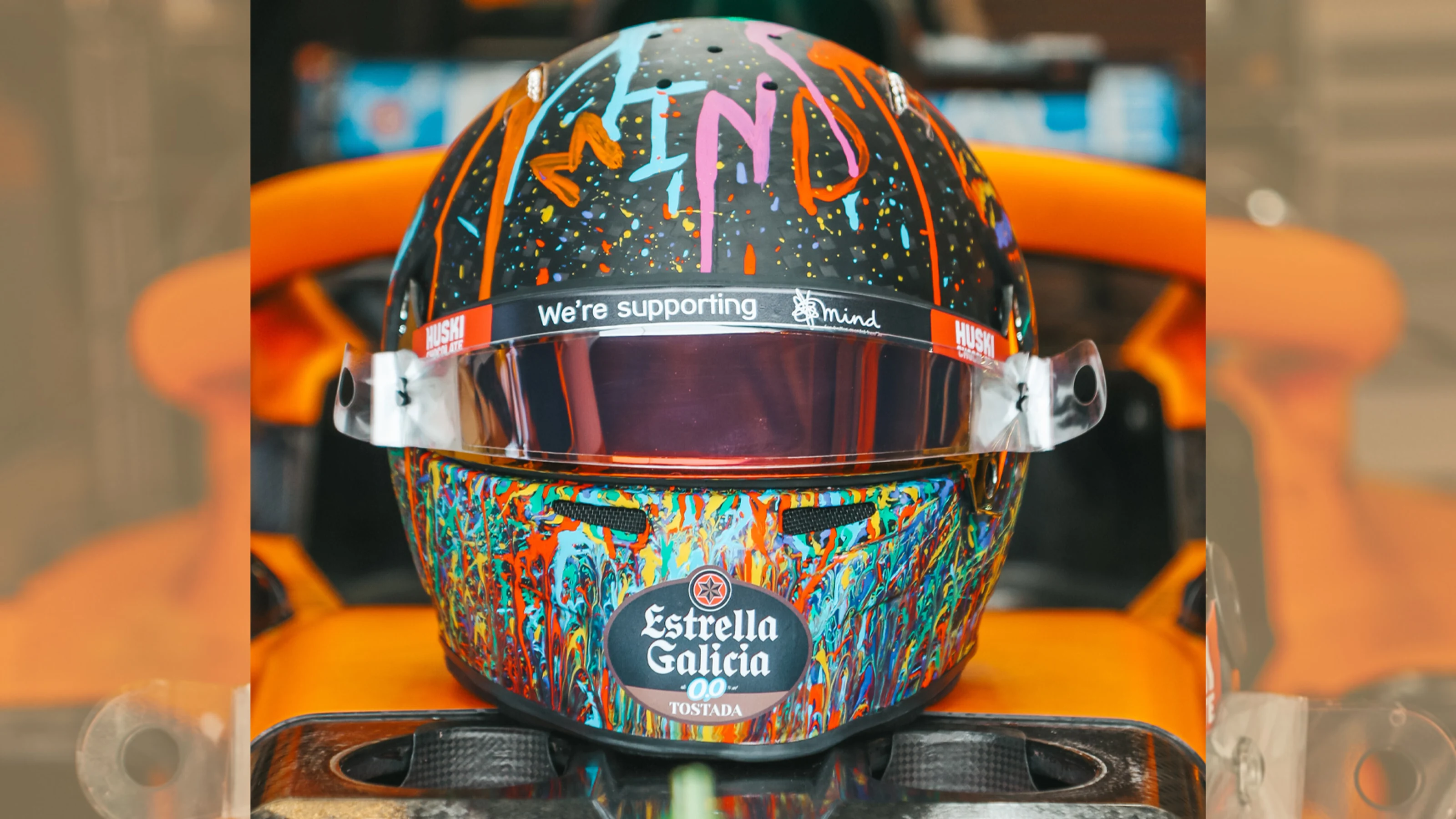 P_LANDO_FRONT_MCL35MINDHELMET.jpg
