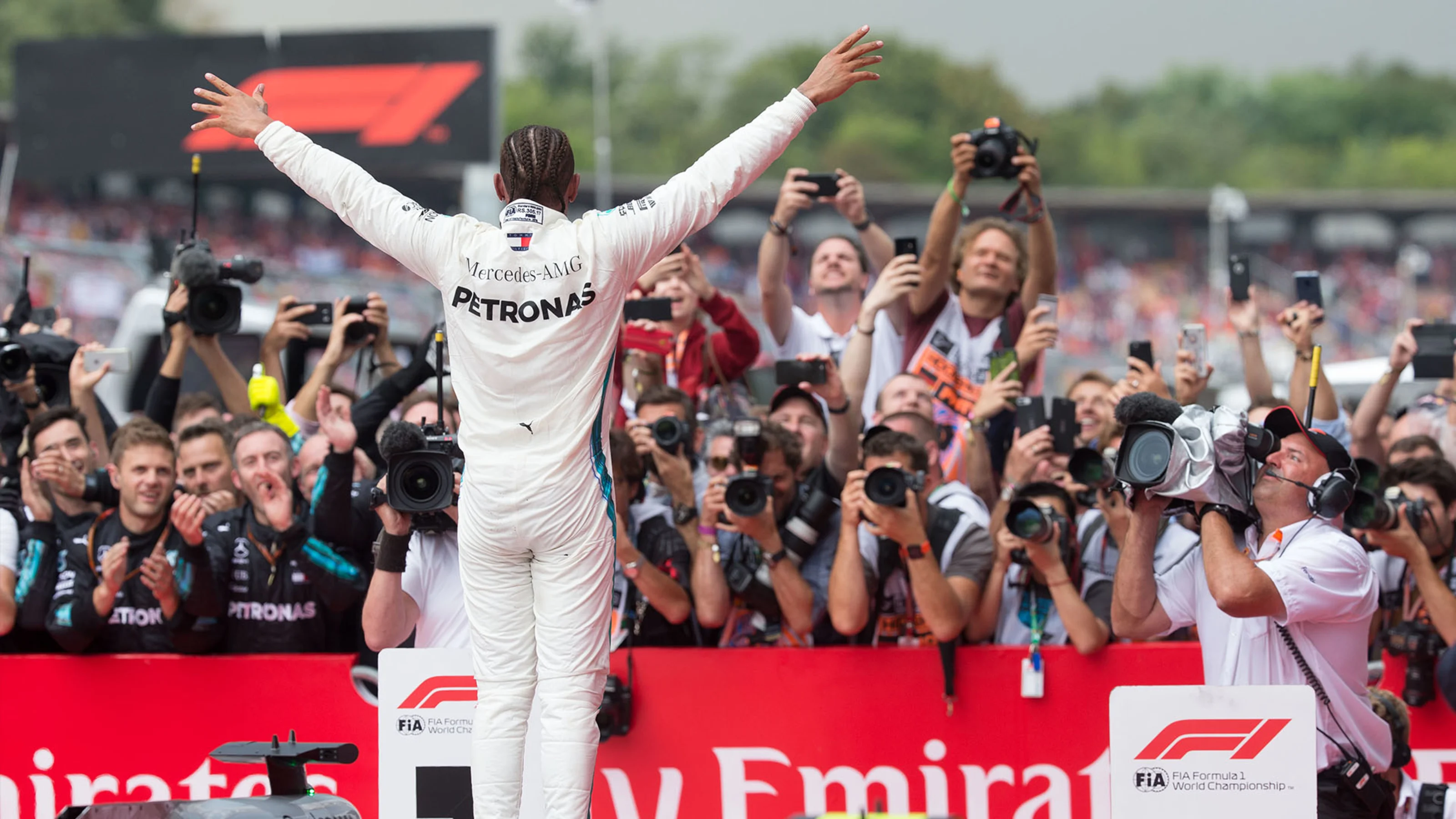 GettyImages-1003727670.jpg