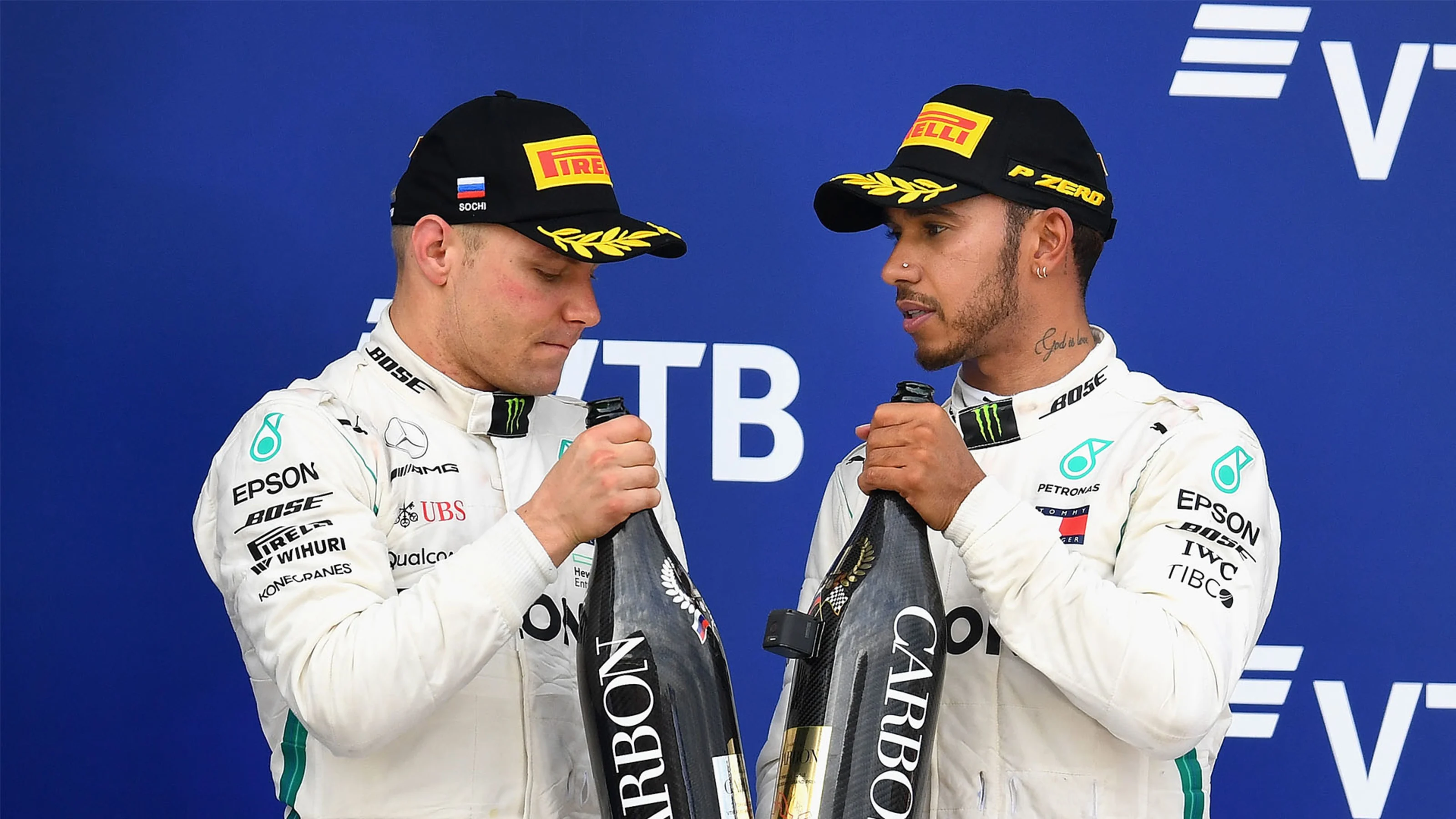 GettyImages-1043480958.jpg