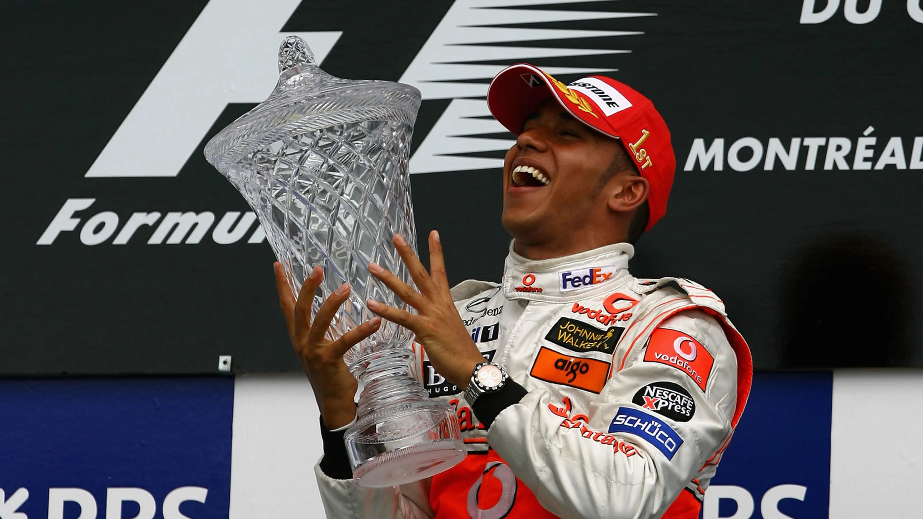 GettyImages-74506402.jpg