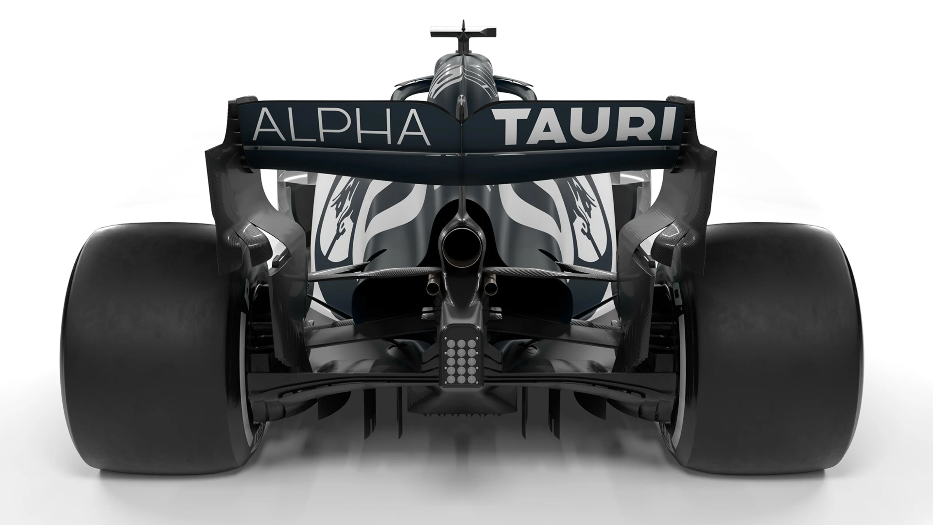 AT5-rear.jpg