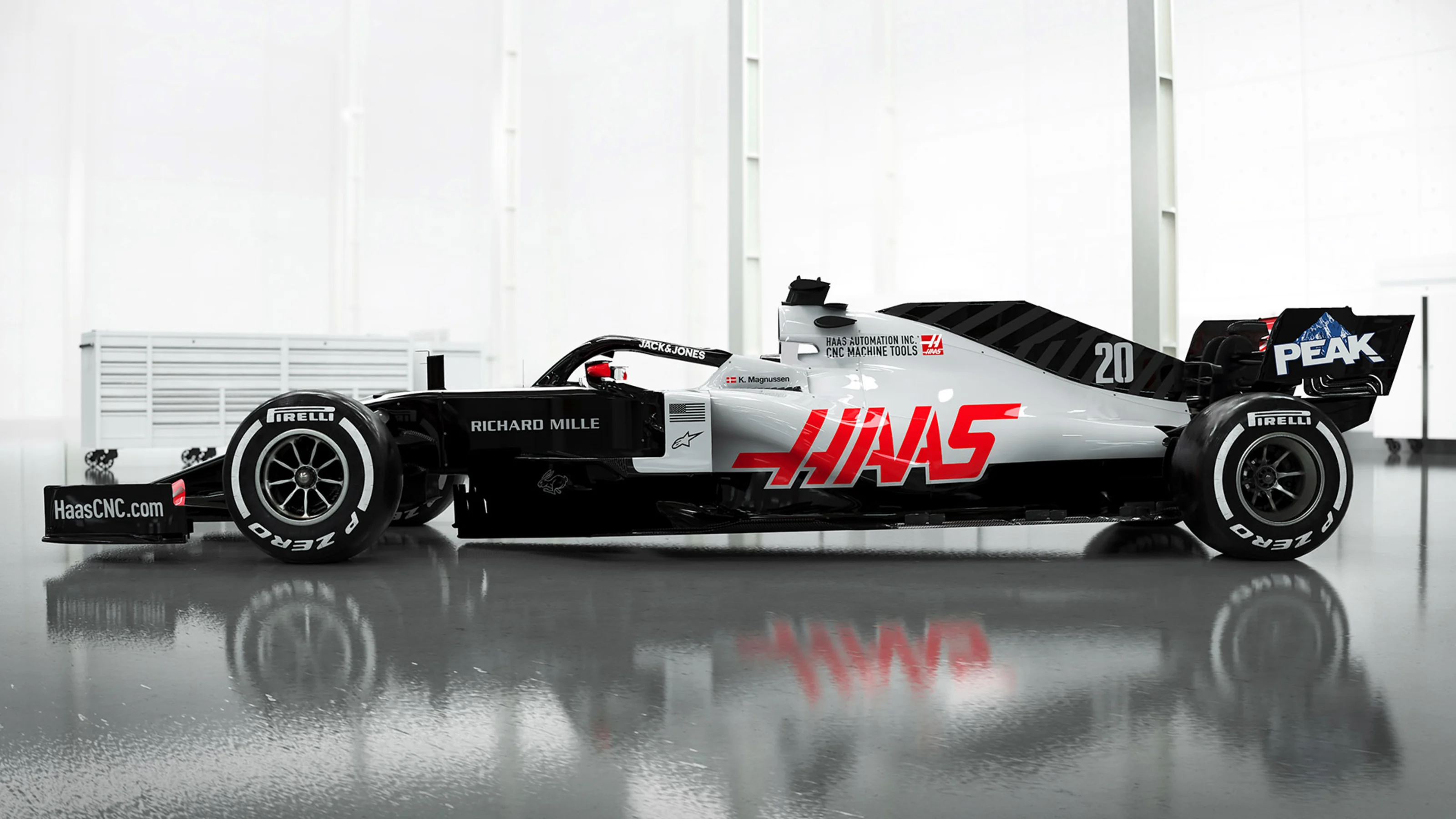 VF20_03.jpg