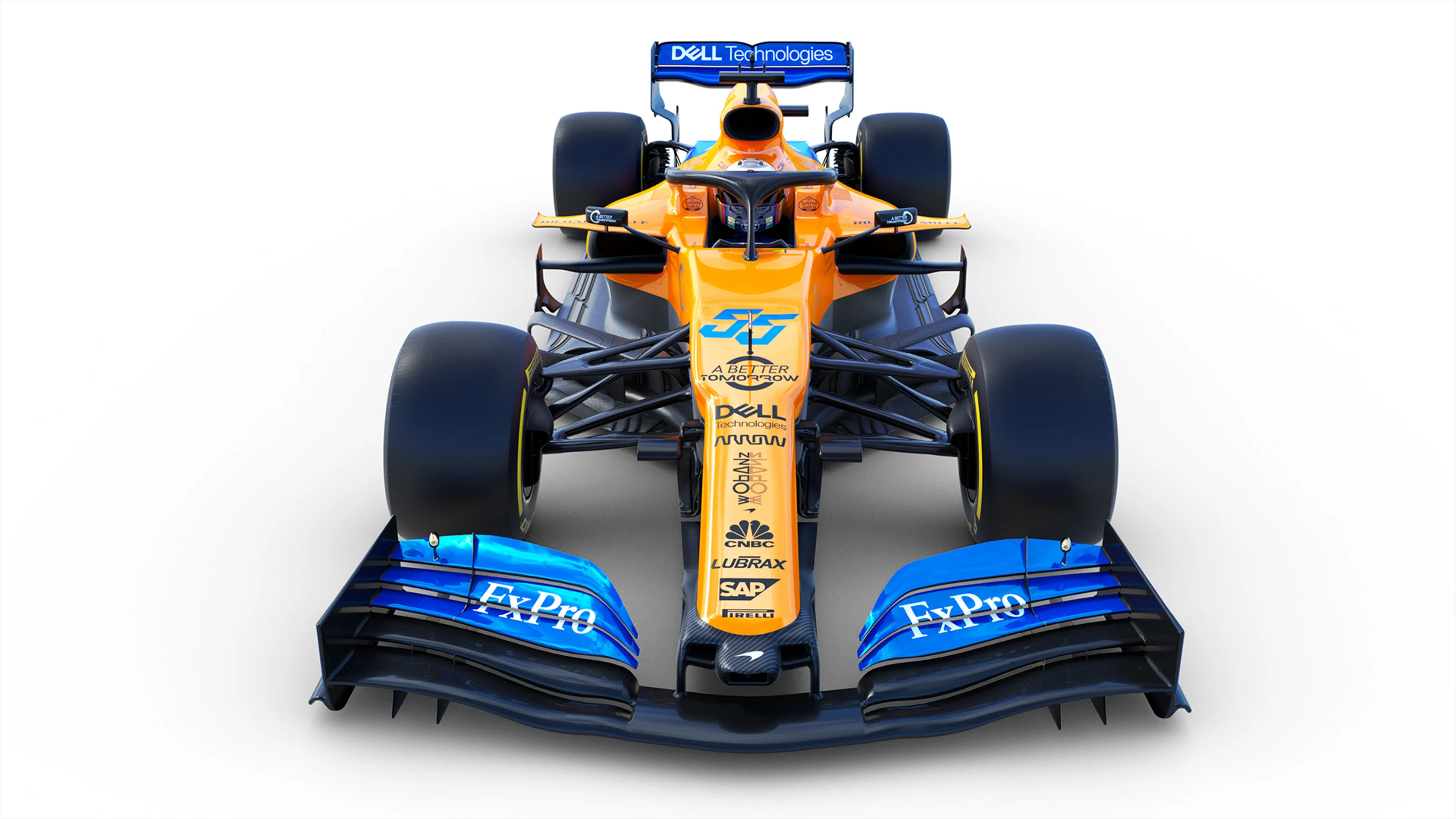 MCL34_2019_v31_RACEBAT.jpg