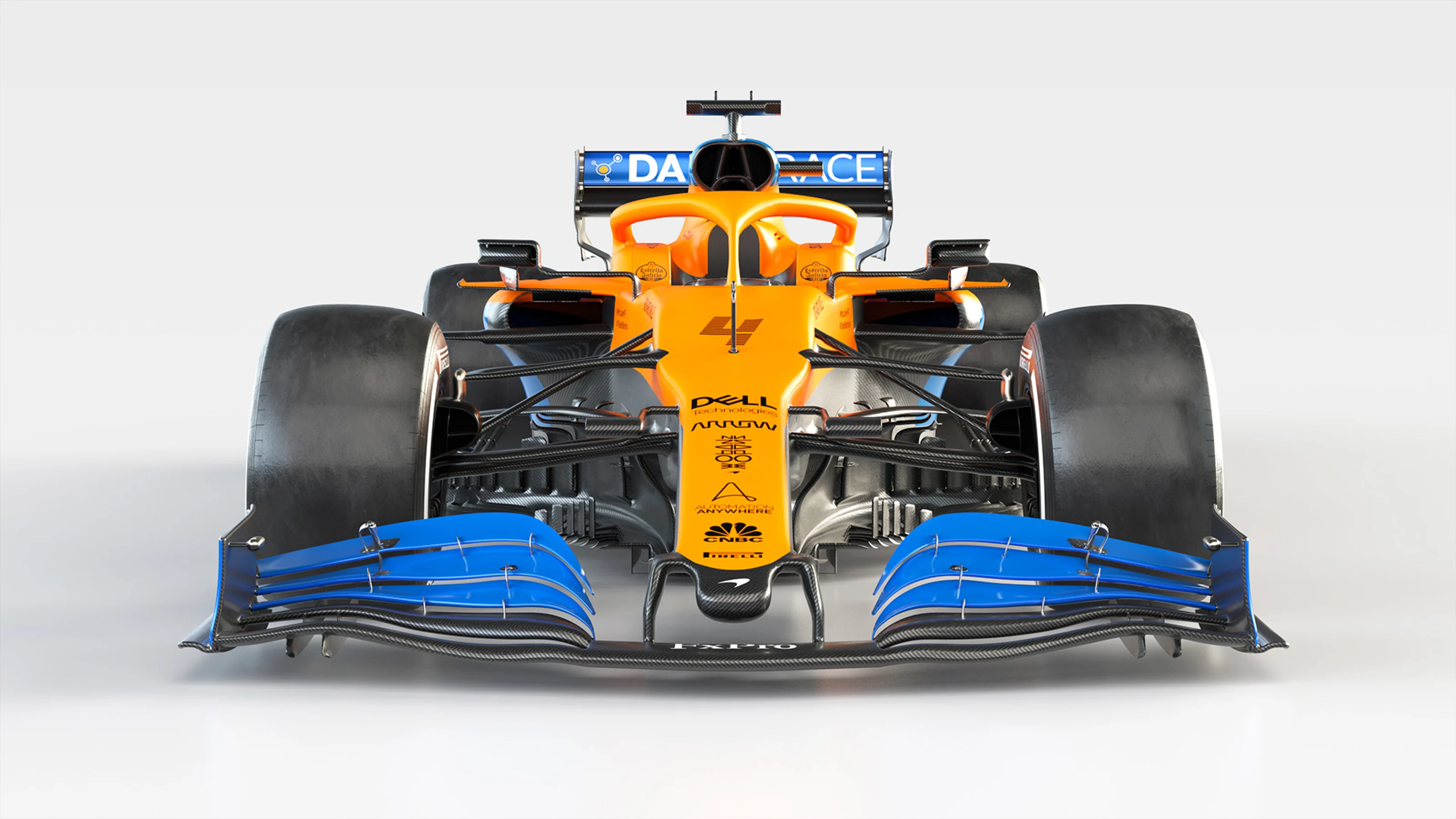 2020 MCL35 Lando