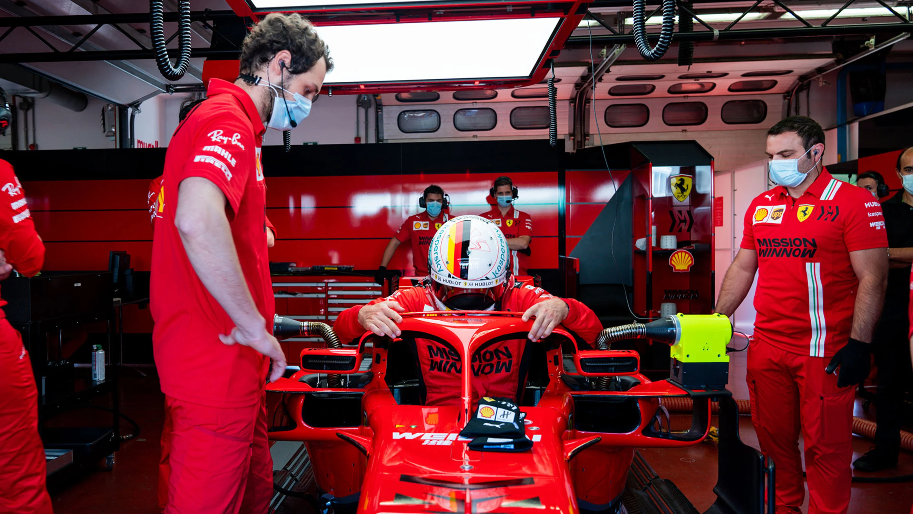 200046-f1-sebastian-vettel-mugello.jpg
