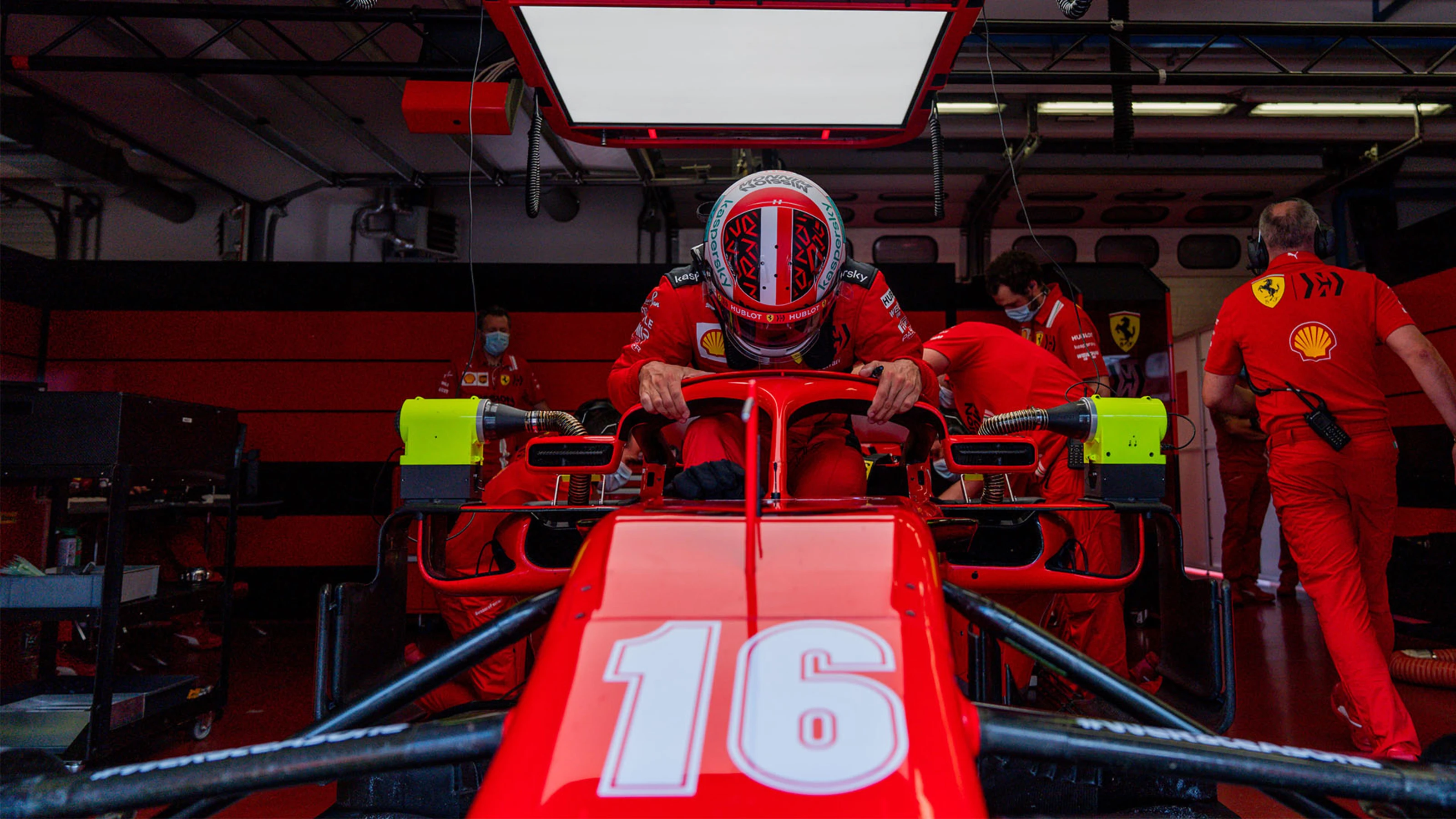 200054-f1-charles-leclerc-mugello.jpg