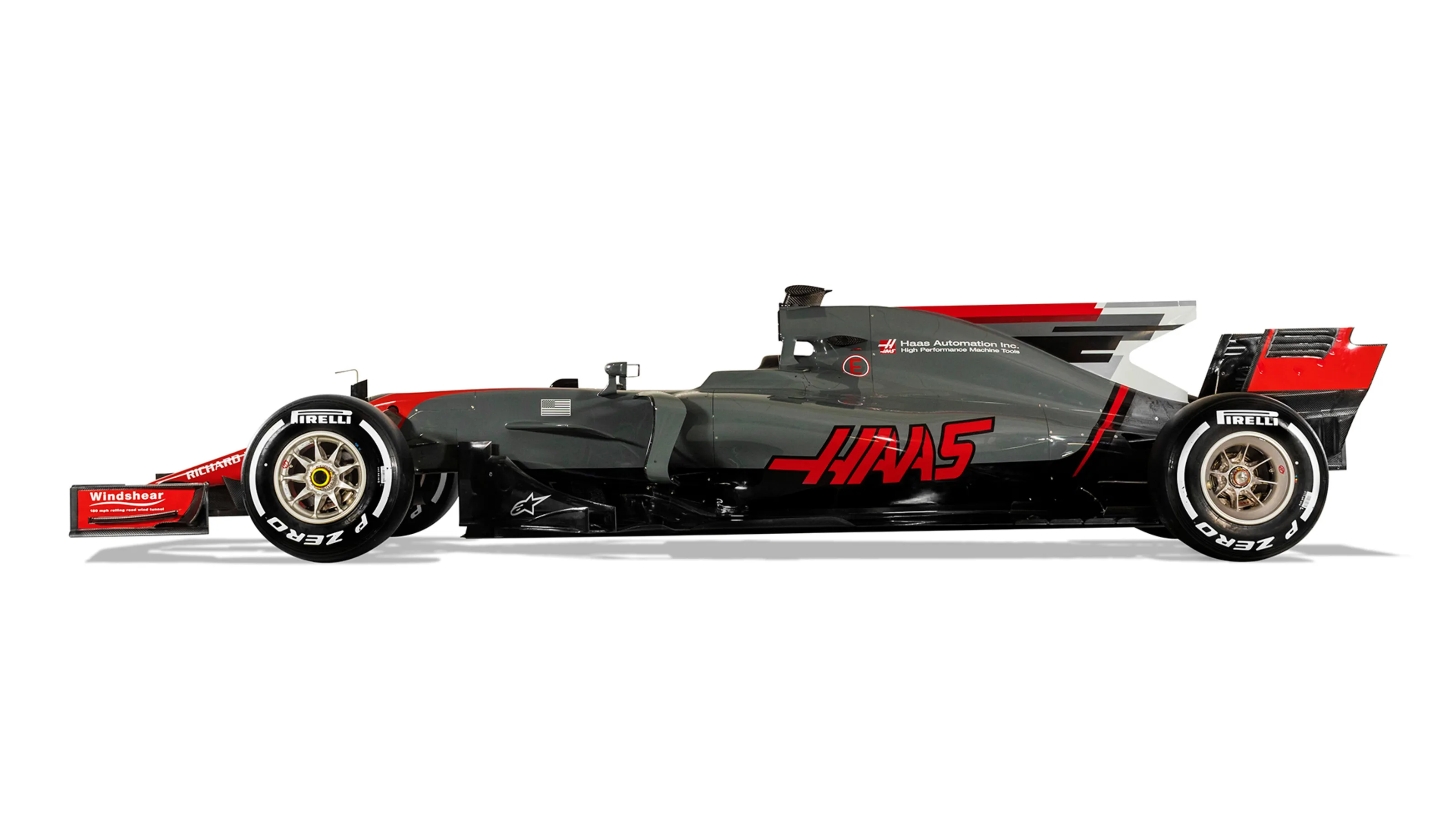 VF17_LEFT_SIDE-762.jpg