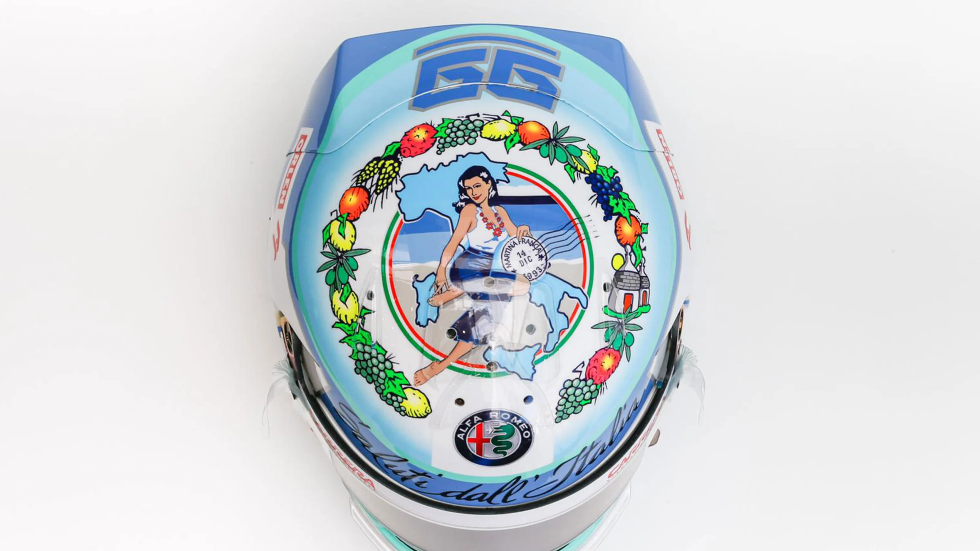 Gio2Italyhelmet.jpg
