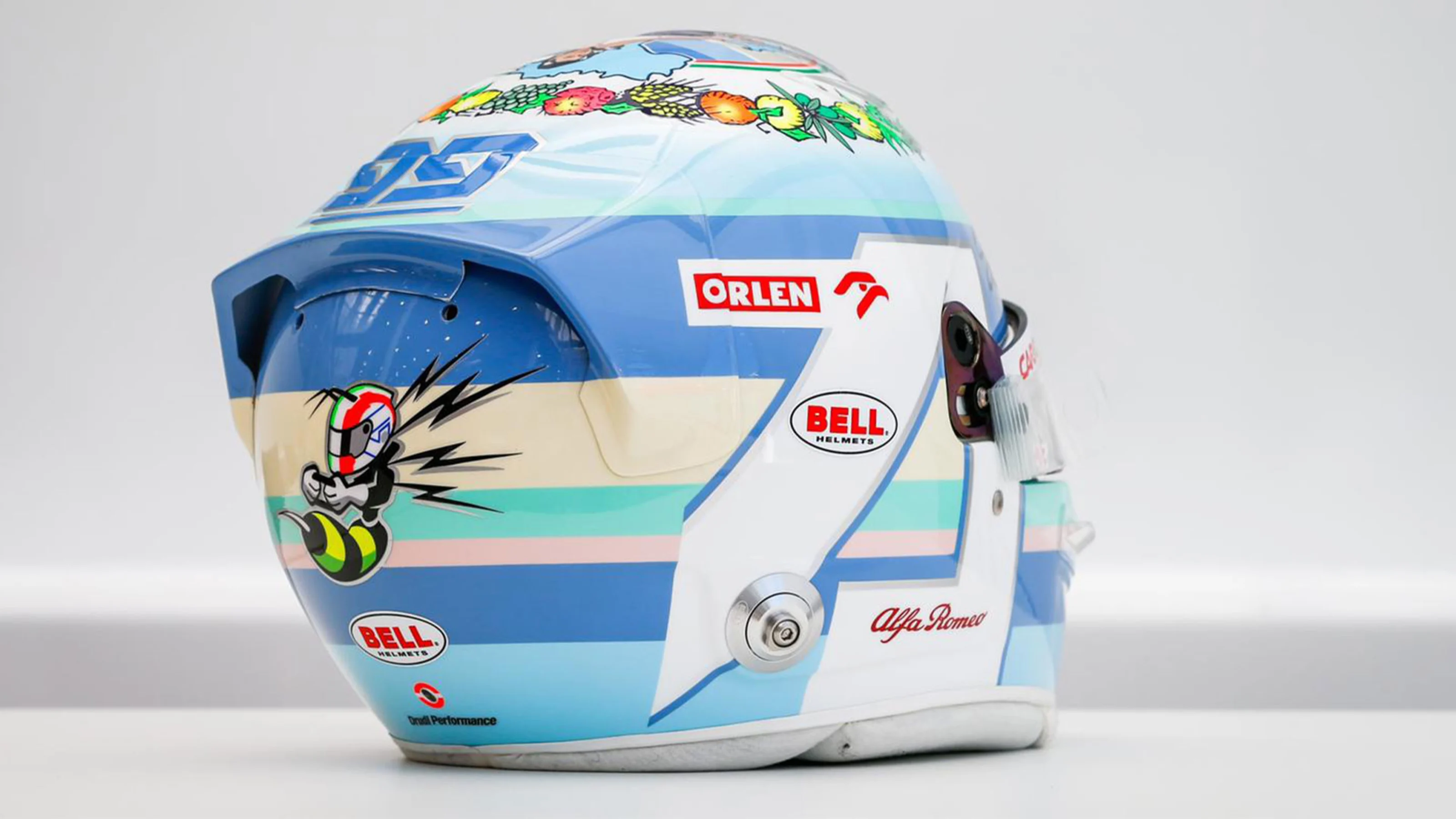 Gio4Italyhelmet.jpg