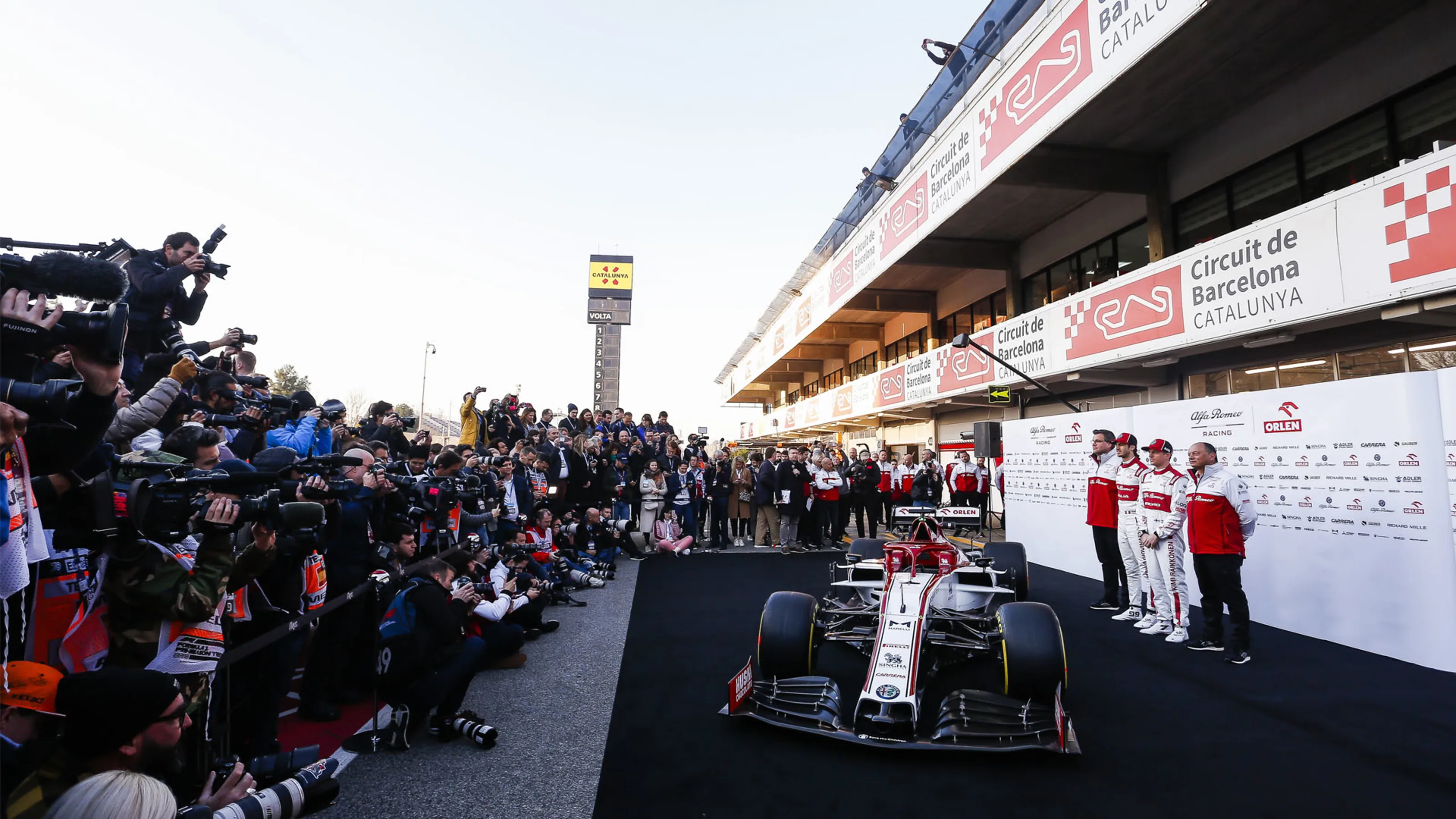 GettyImages-1207216147.jpg