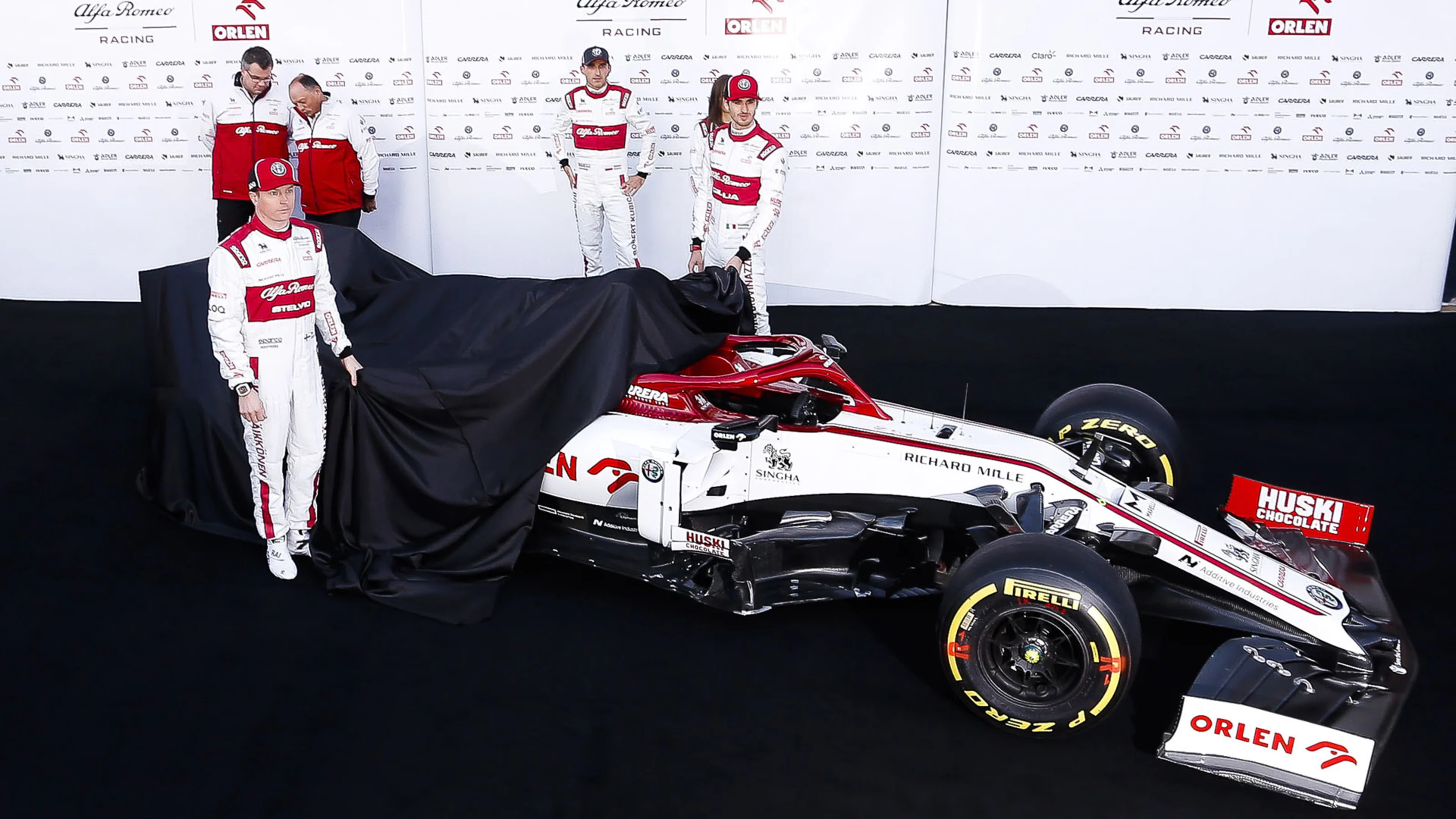 GettyImages-1207216165.jpg