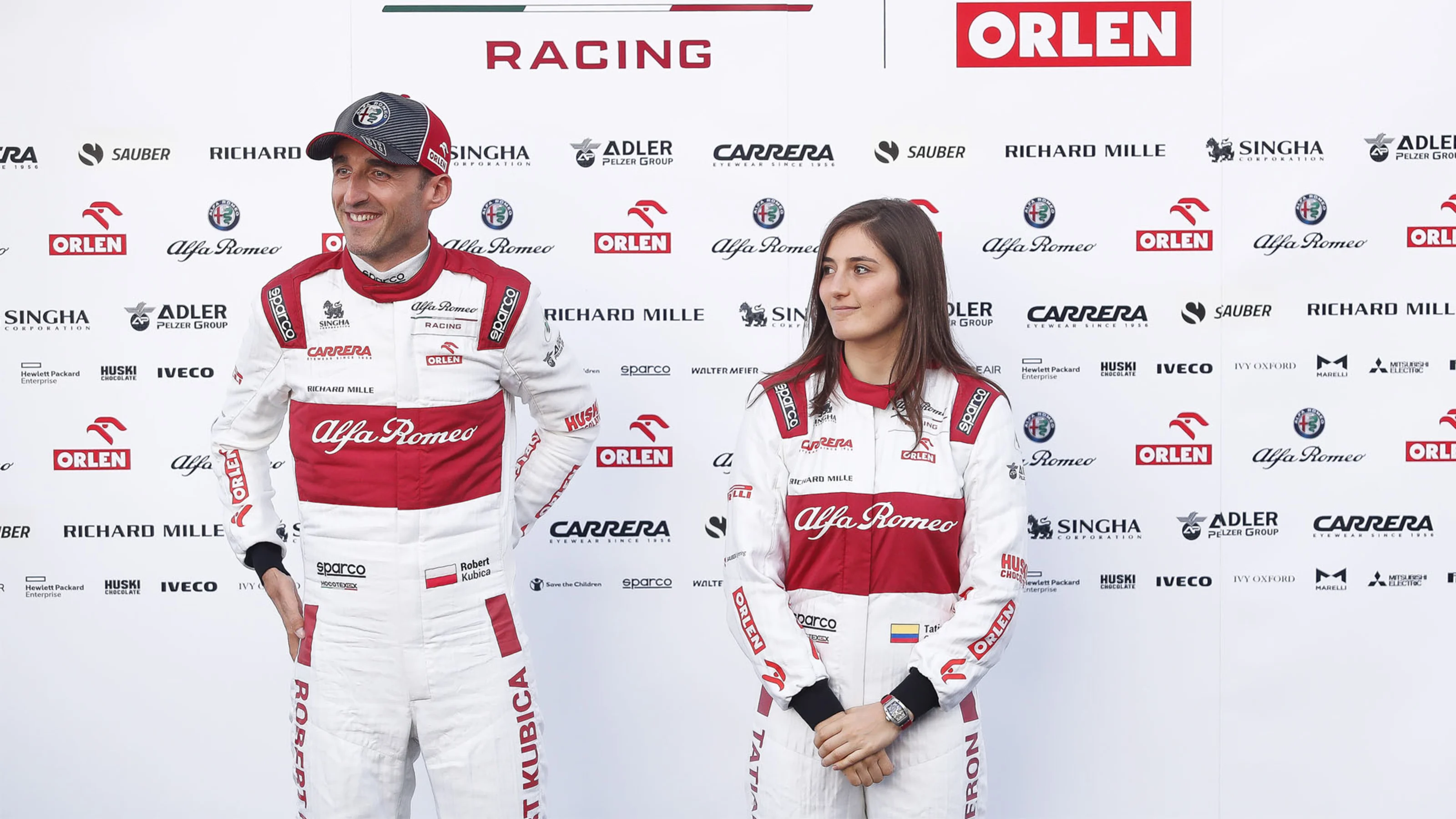 GettyImages-1207216313.jpg