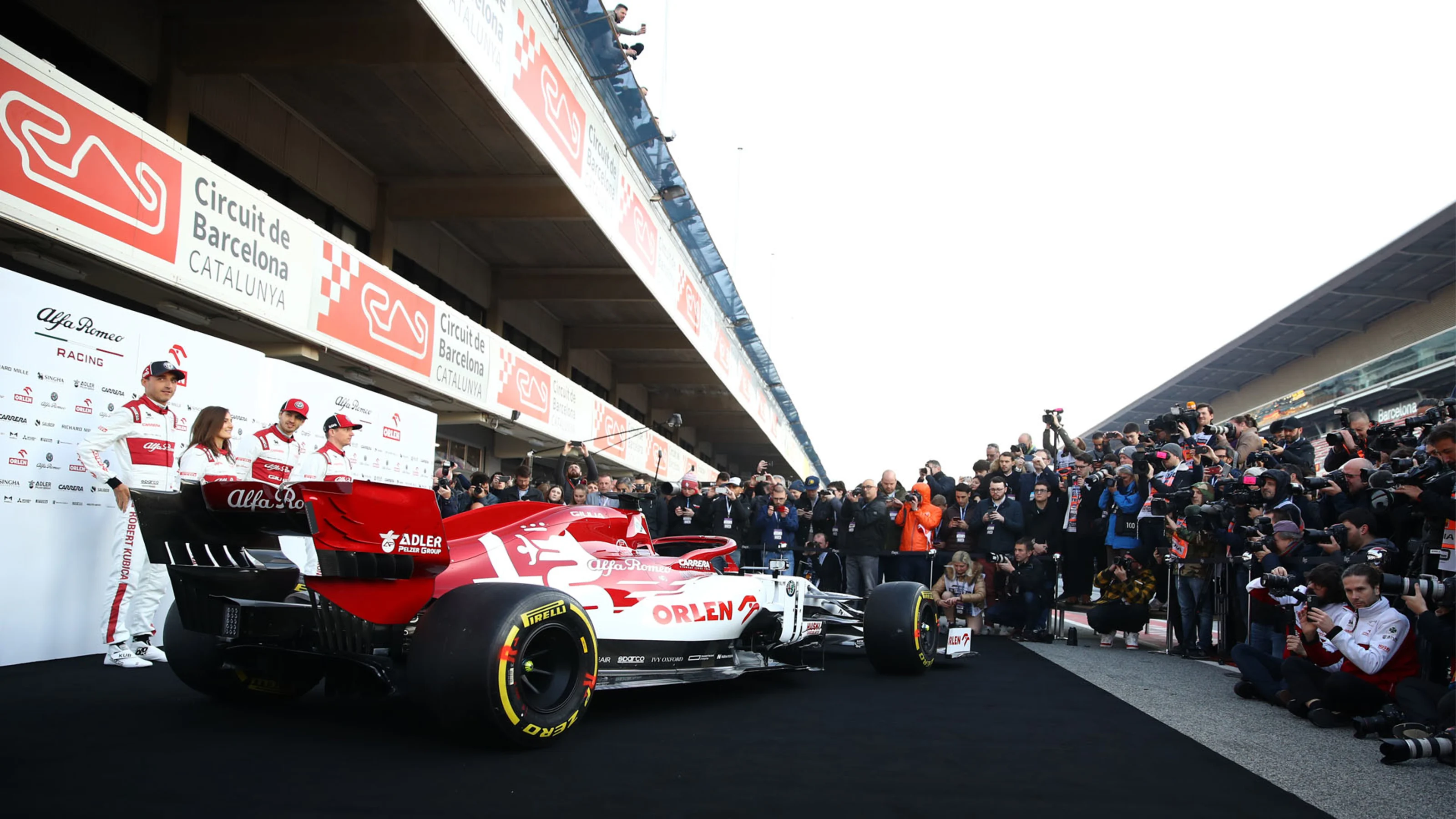 GettyImages-1207228658.jpg