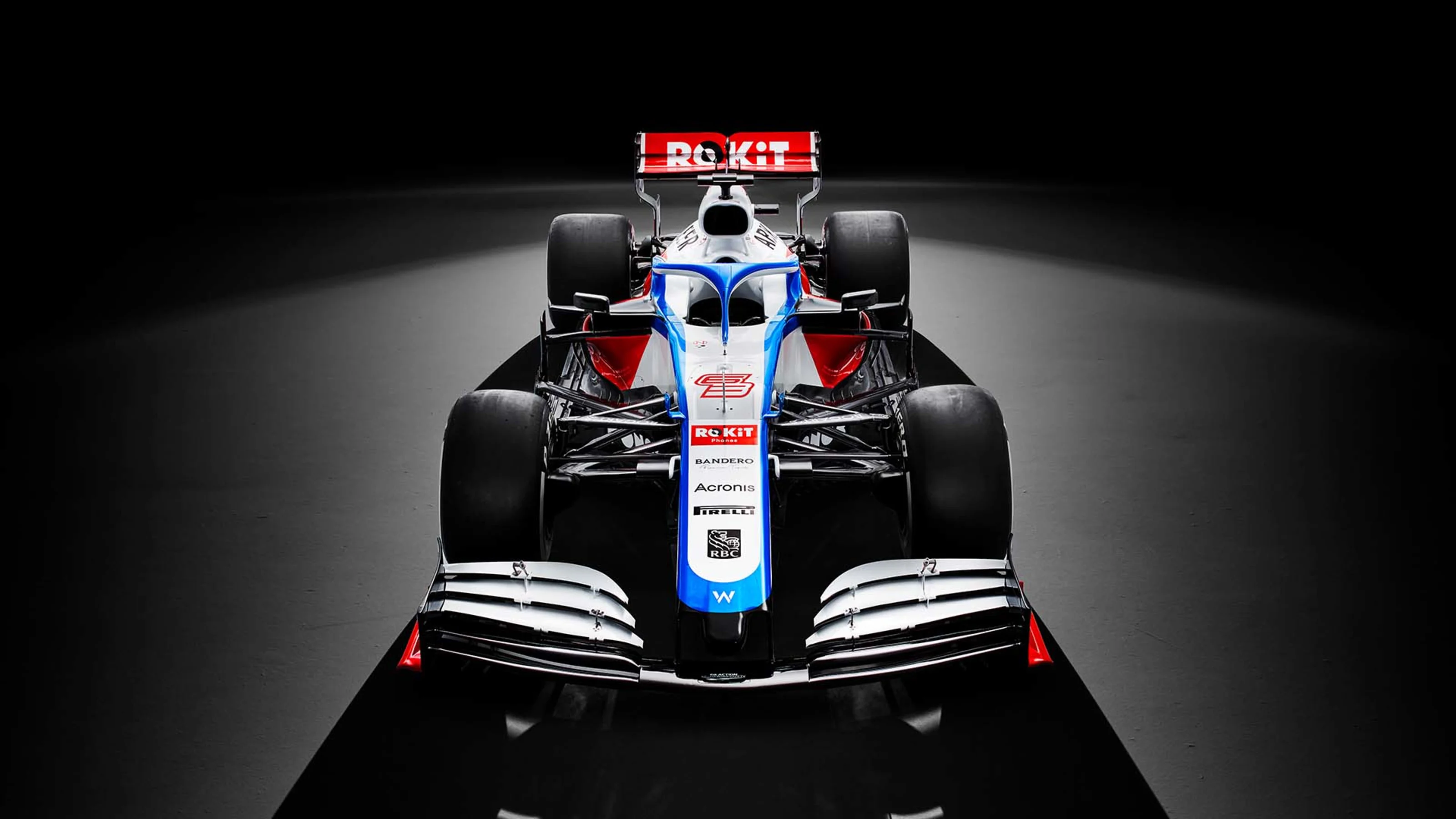 Williams1.jpg