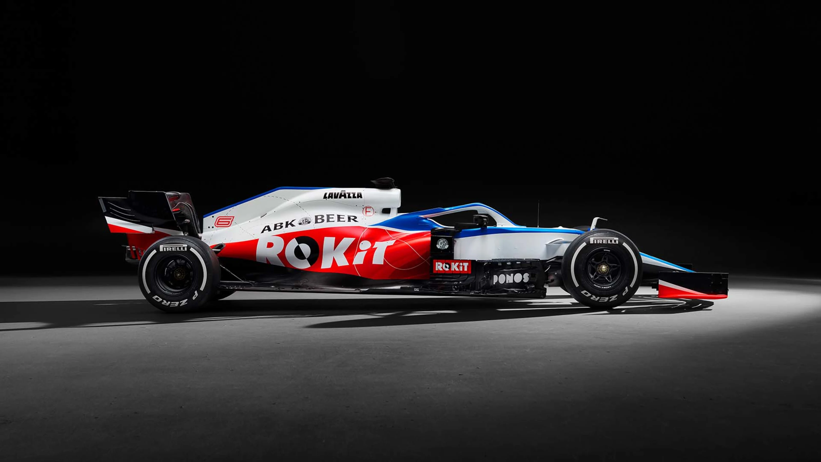 Williams2.jpg