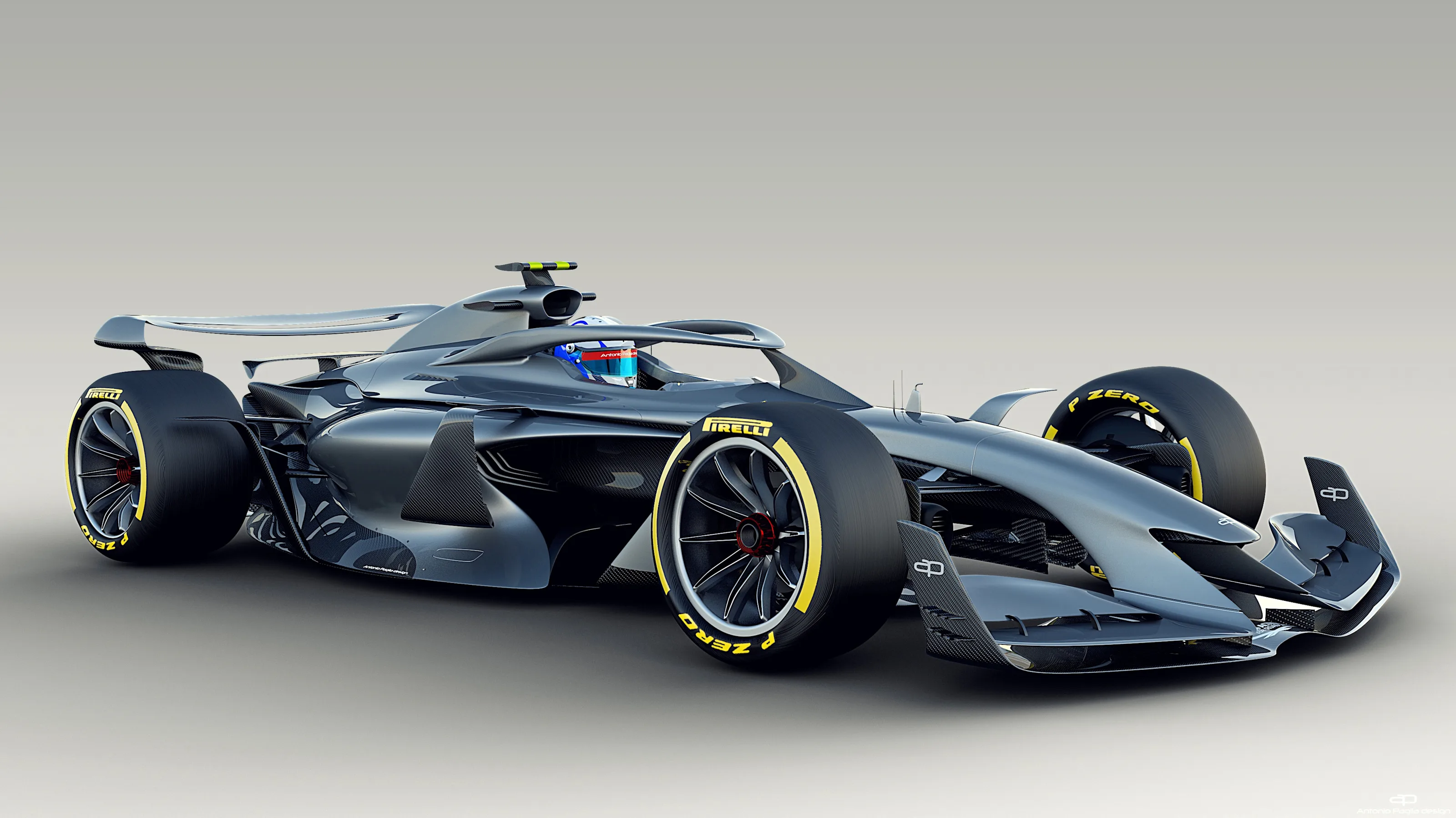 AP CONCEPT - FOM (3) -