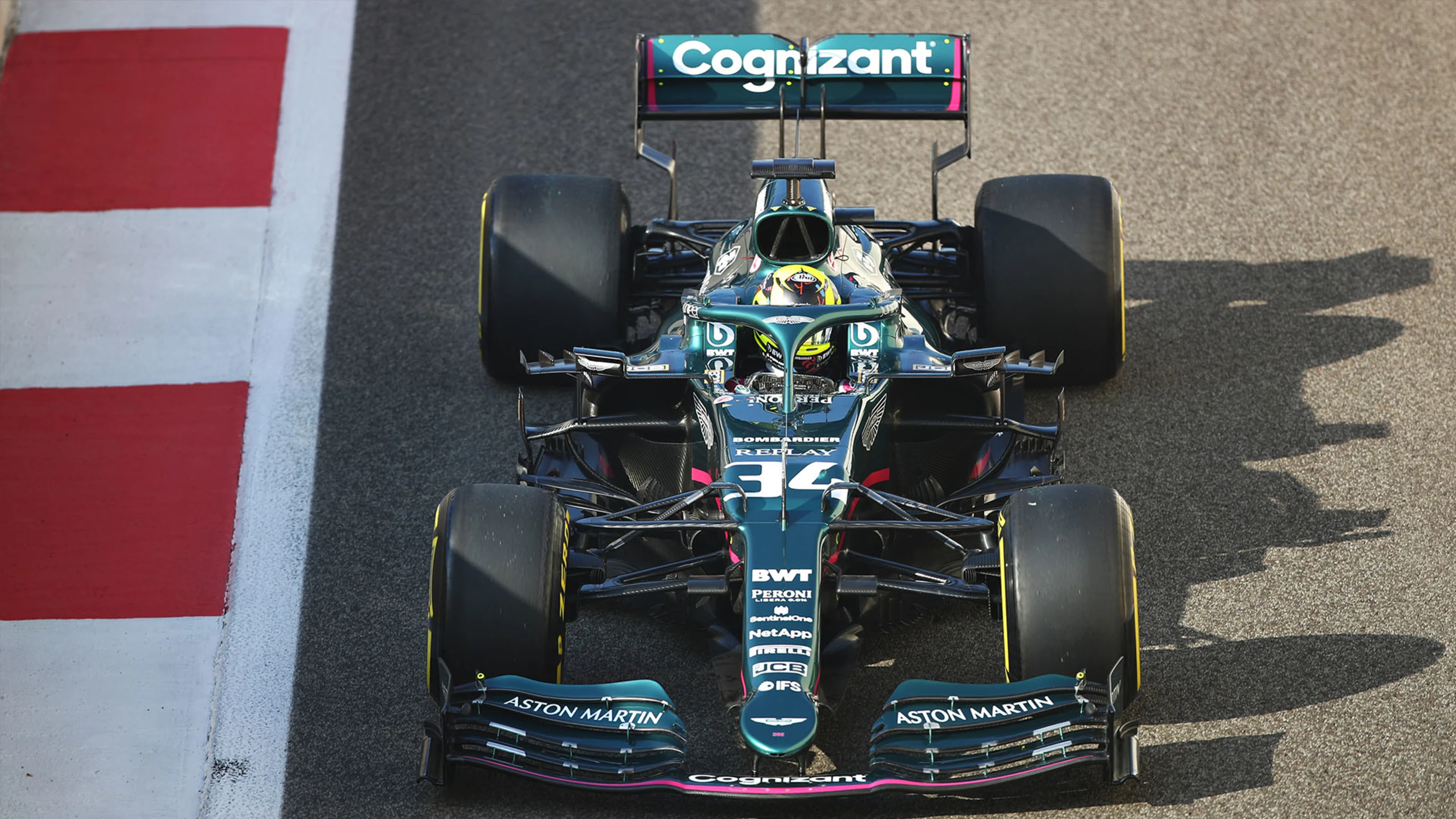 GettyImages-1358902292.jpg
