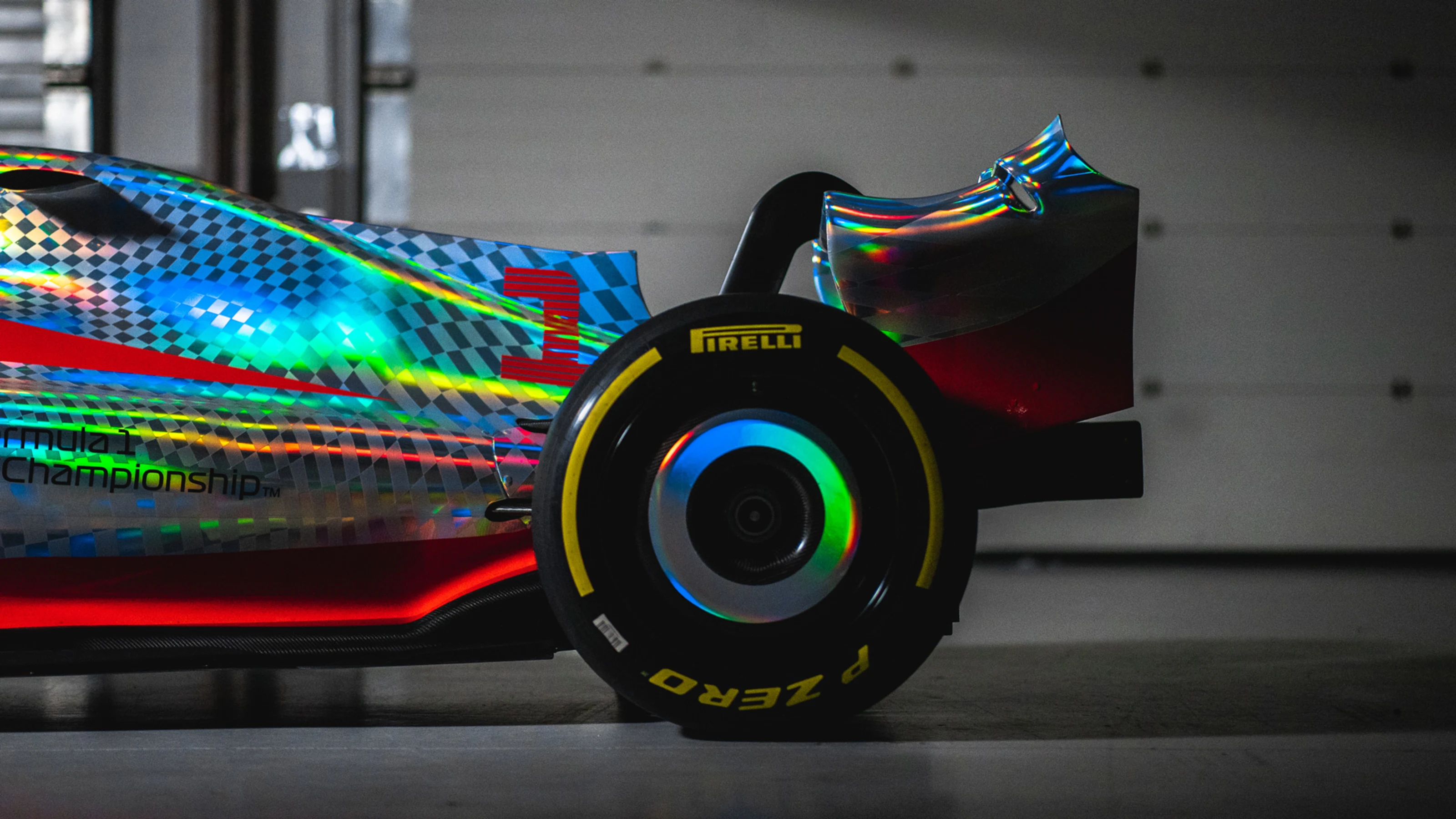2022-F1-Car-Race-Service---Ryan-Davis-30.jpg