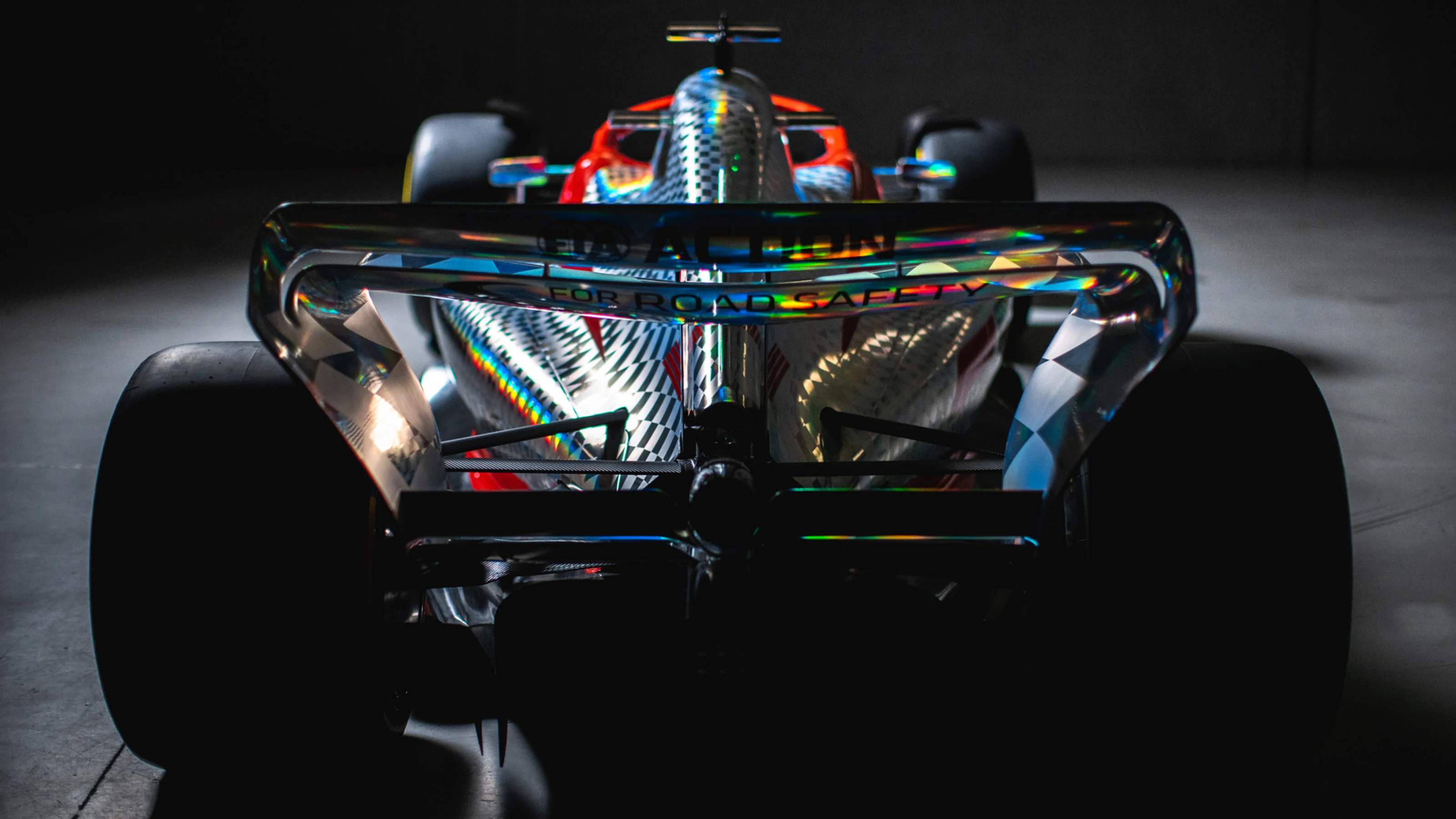 2022-F1-Car-Race-Service---Ryan-Davis-47.jpg
