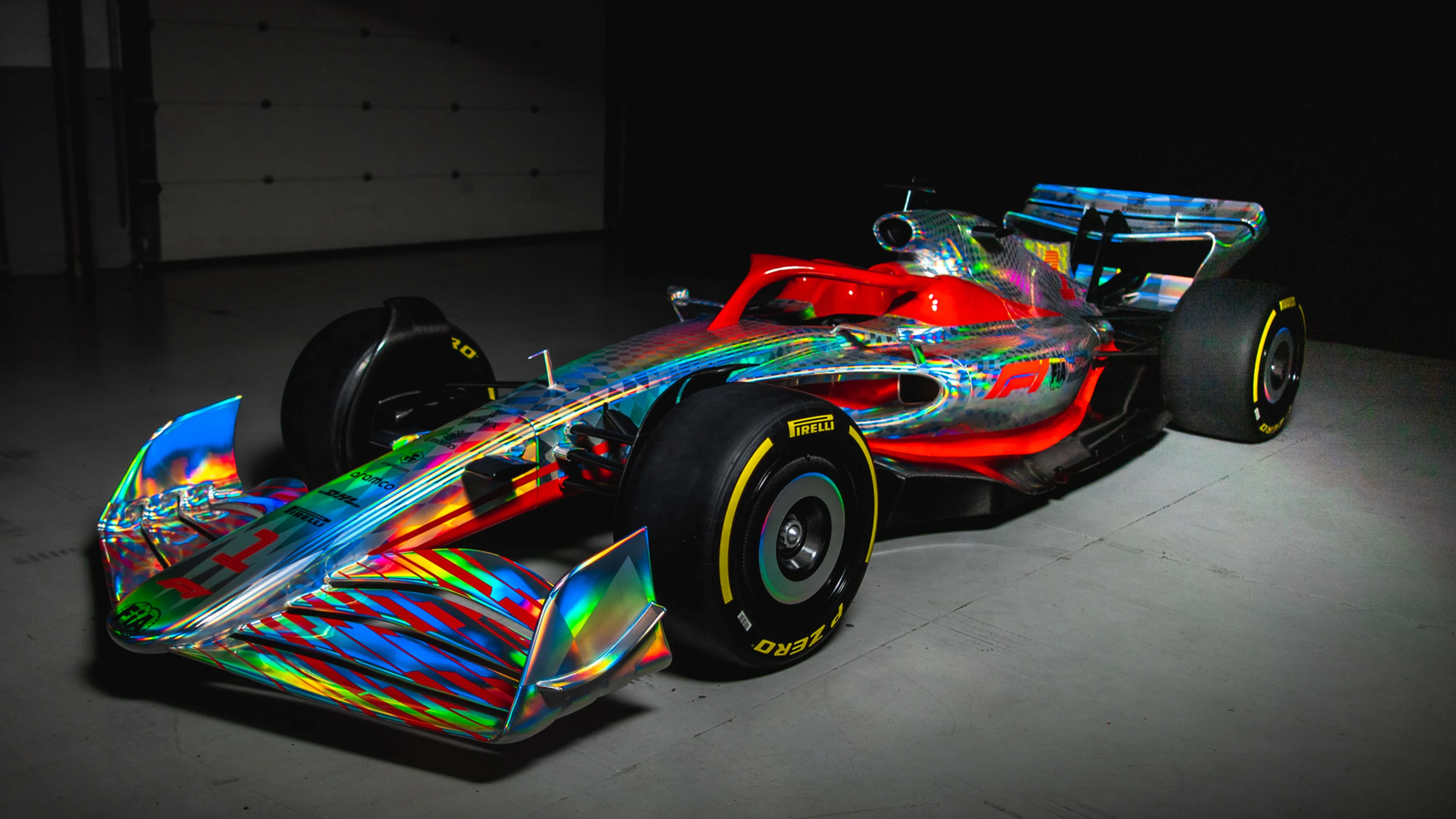 2022-F1-Car-Race-Service---Ryan-Davis-5.jpg