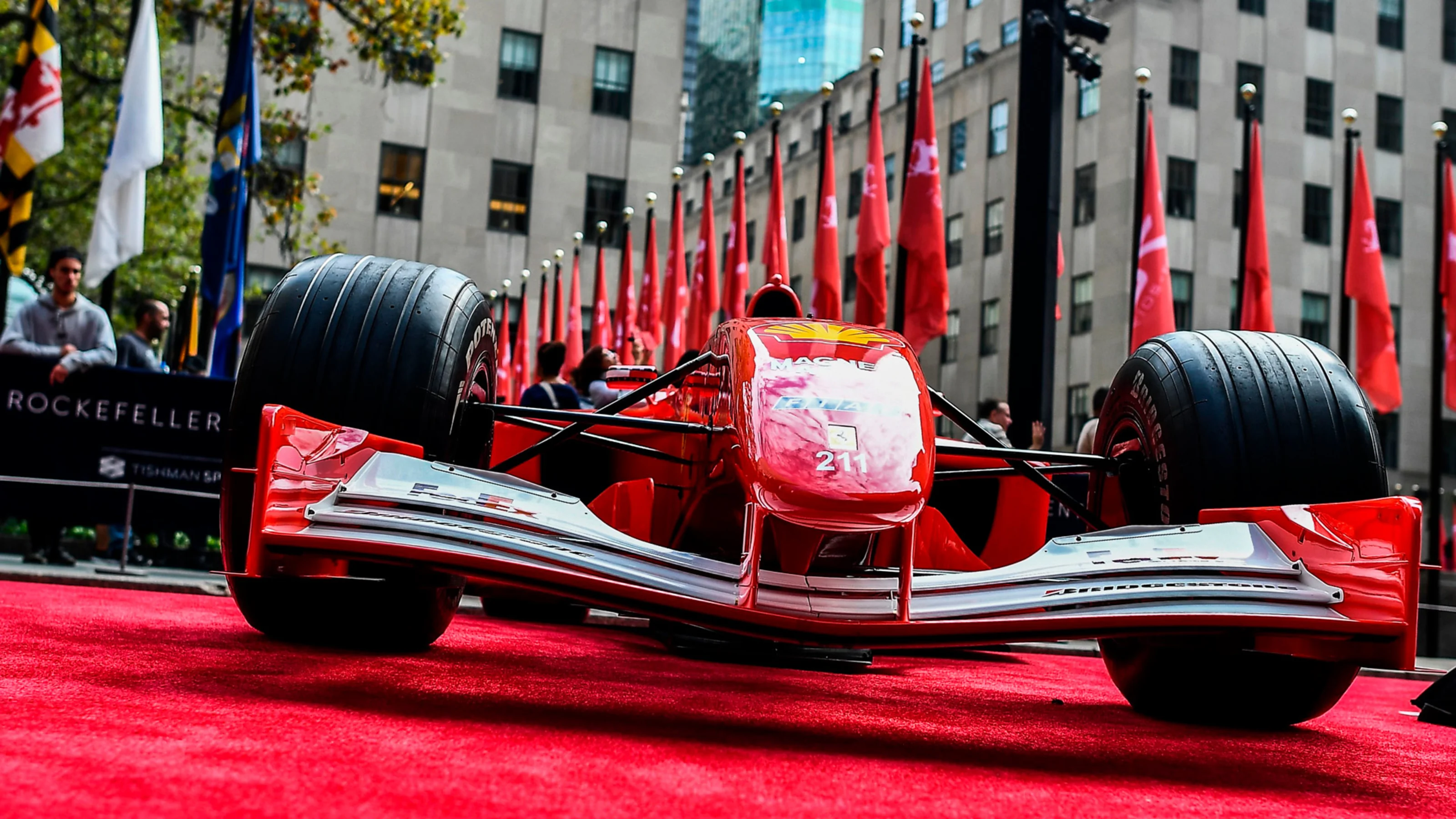 GettyImages-858710366.jpg