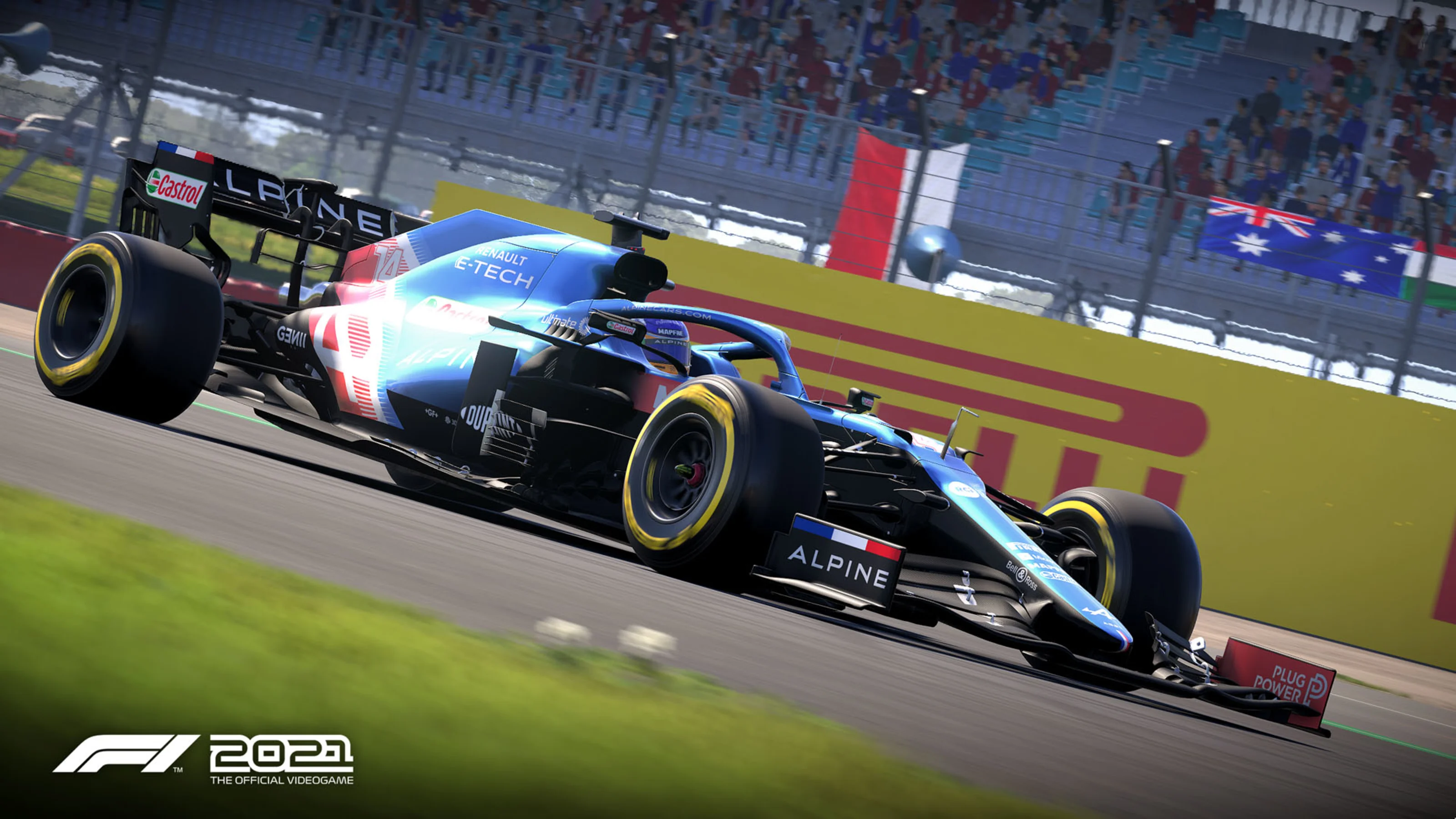 PJ_F121_GBR_ALO.jpg