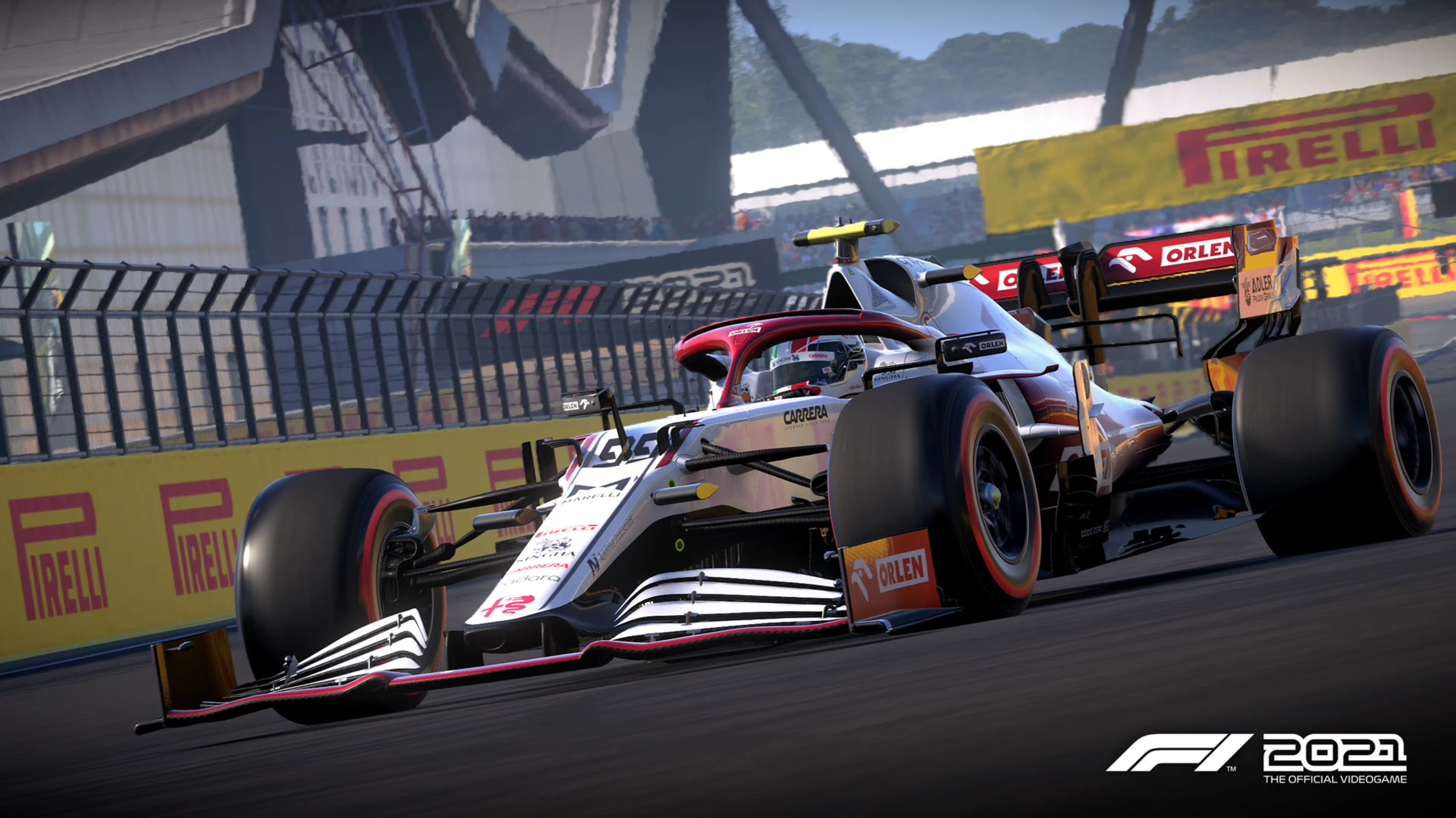PJ_F121_GBR_GIO.jpg