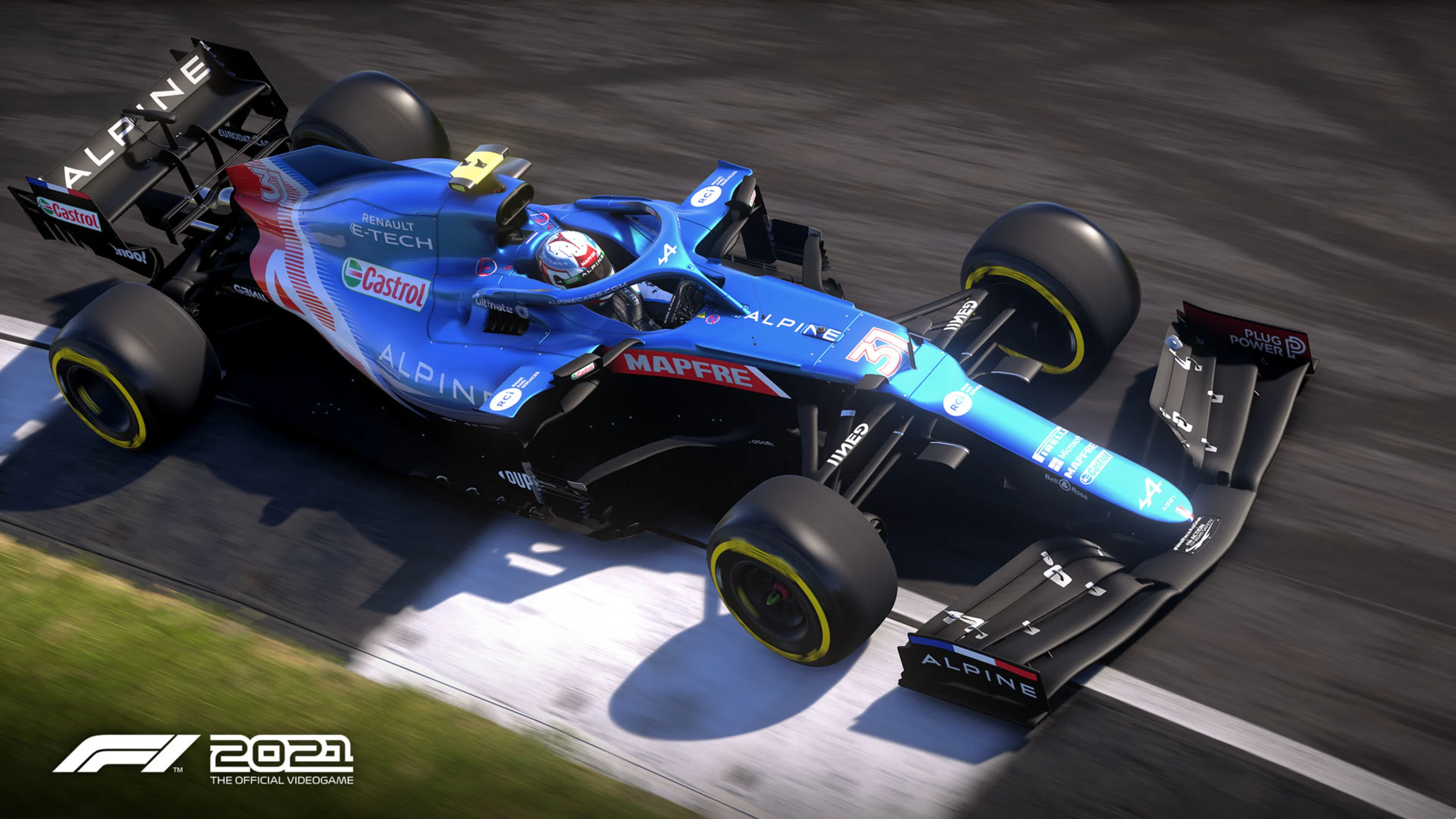 PJ_F121_GBR_OCO.jpg