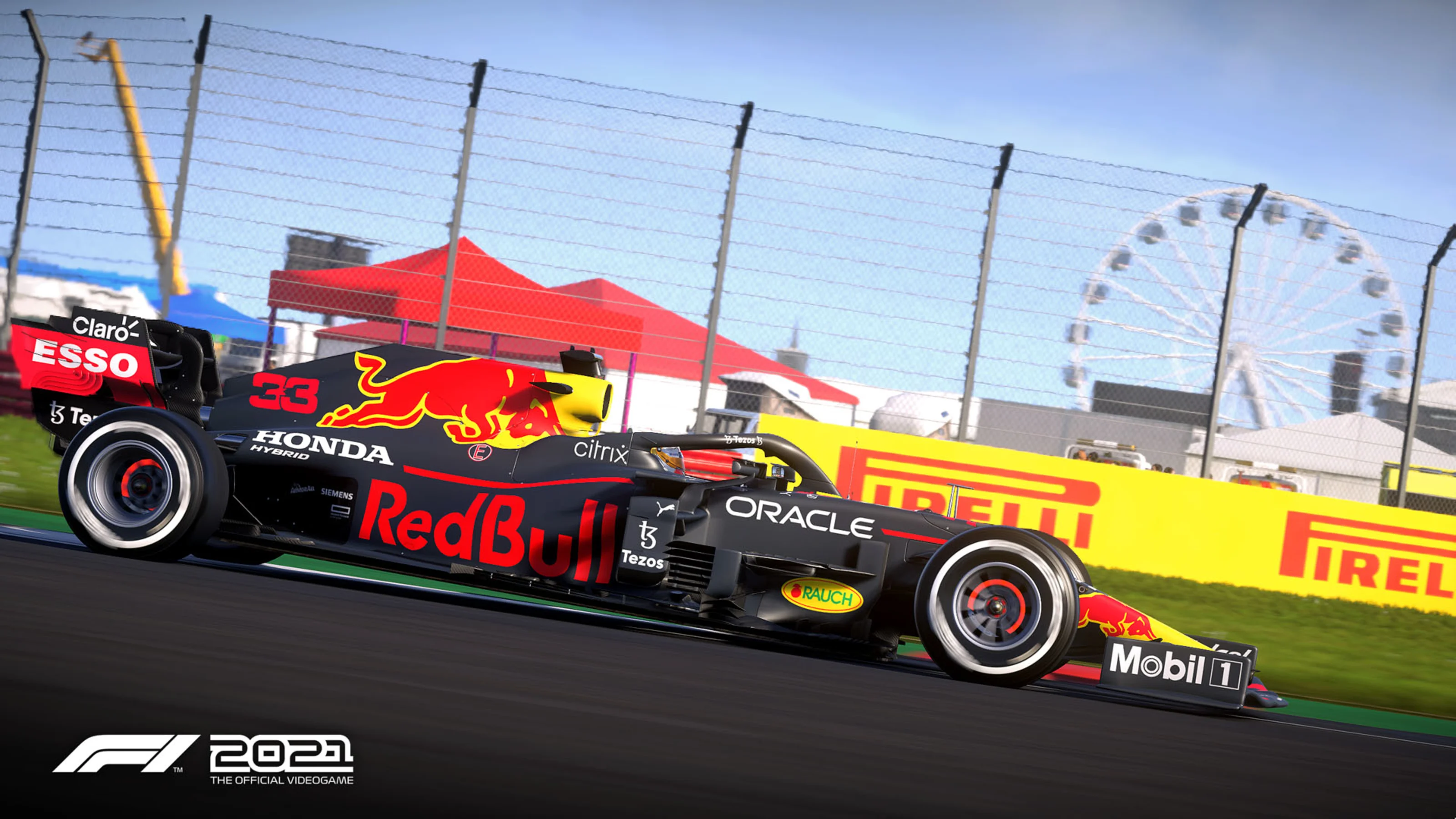 PJ_F121_GBR_VER.jpg