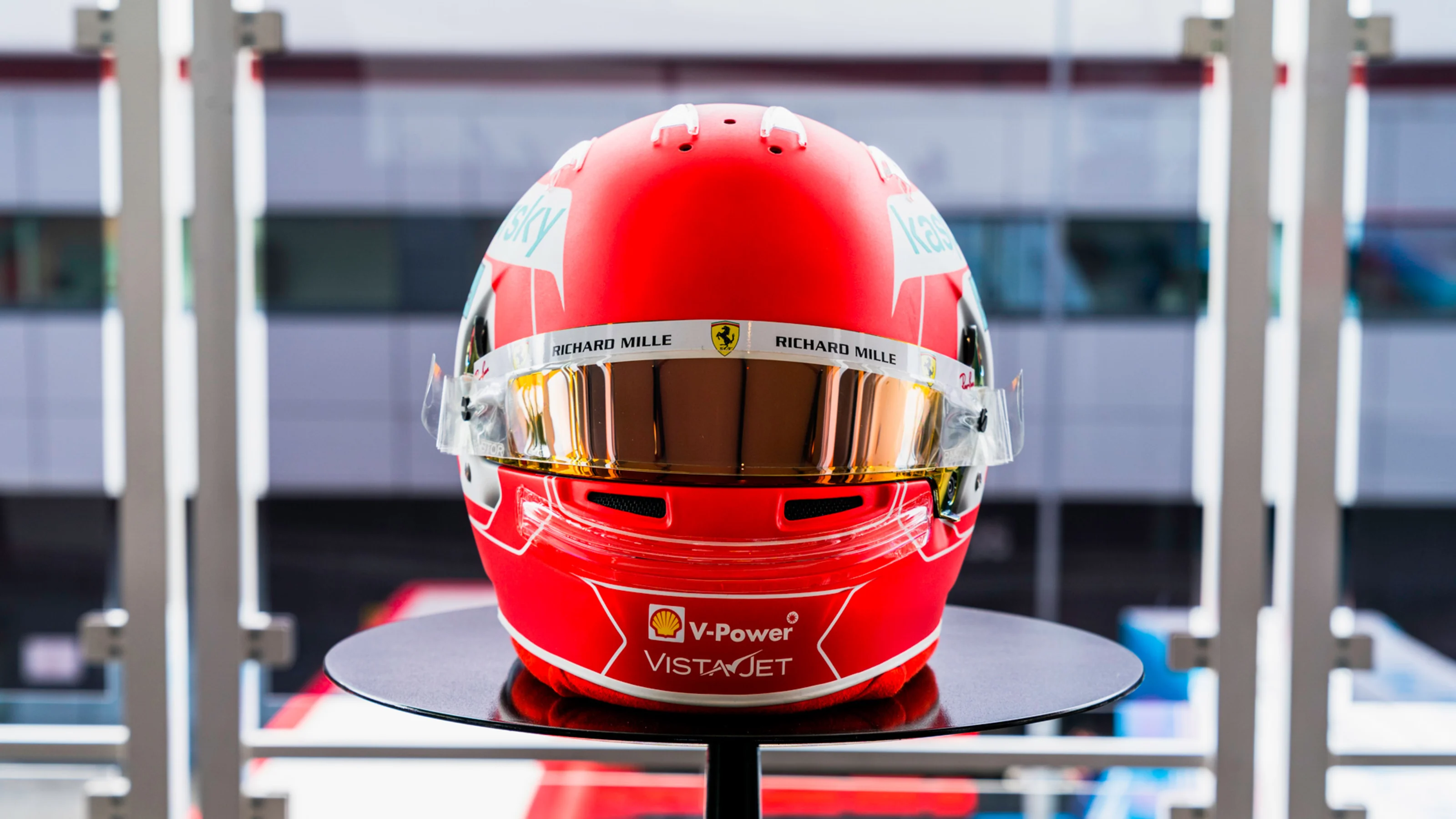 210059-scuderia-ferrari-british-gp-friday.jpg