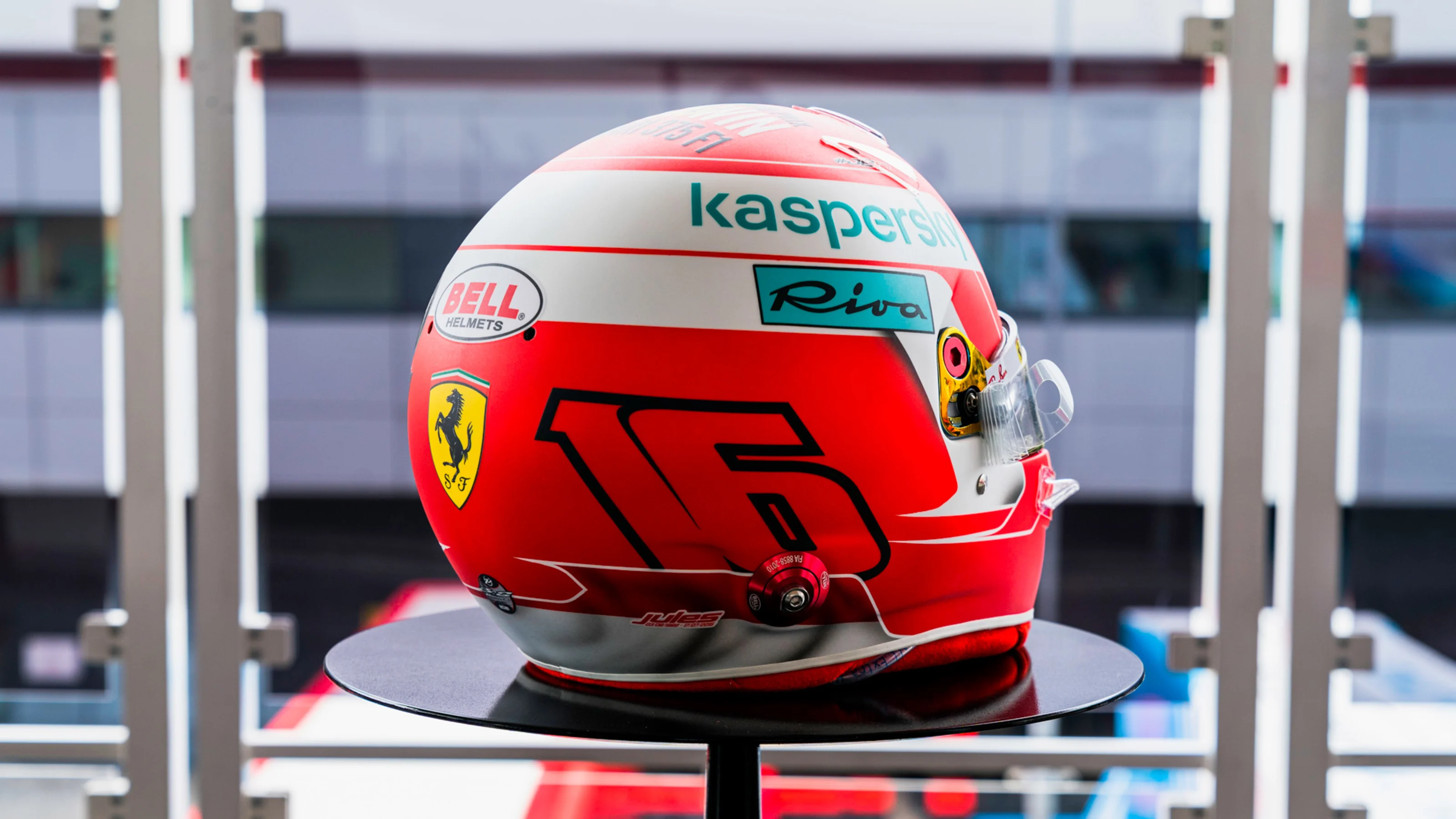 210060-scuderia-ferrari-british-gp-friday.jpg