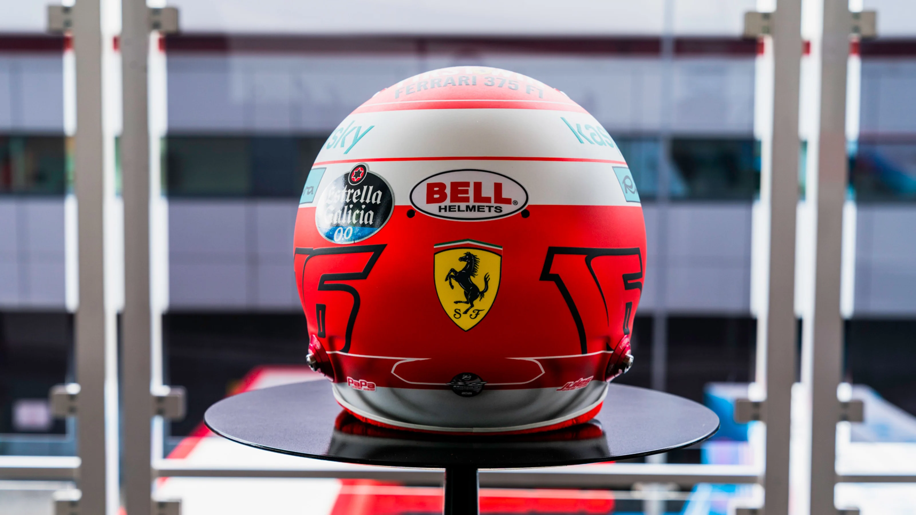 210061-scuderia-ferrari-british-gp-friday.jpg