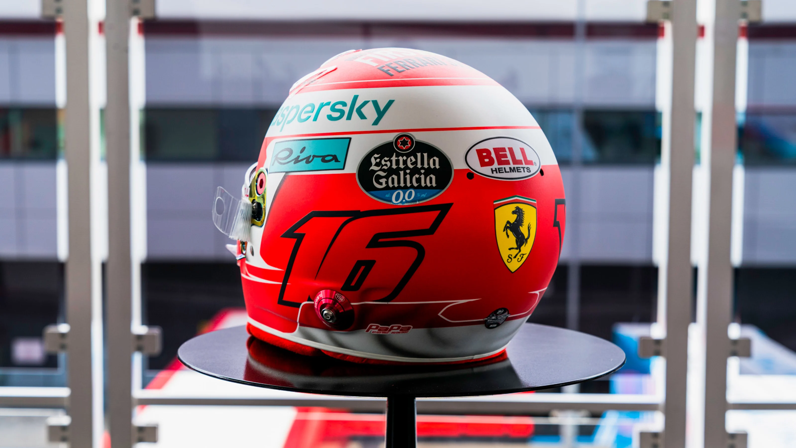 210062-scuderia-ferrari-british-gp-friday.jpg