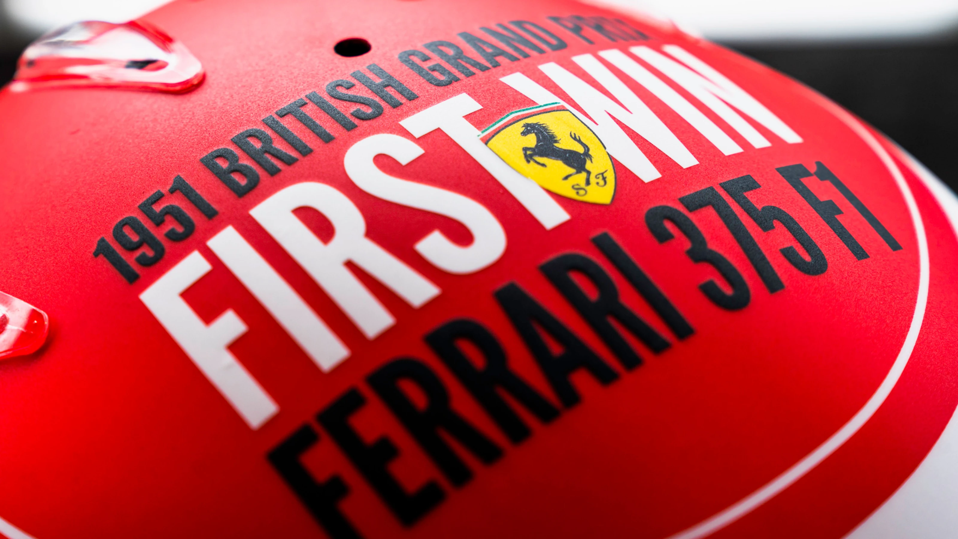 210064-scuderia-ferrari-british-gp-friday.jpg