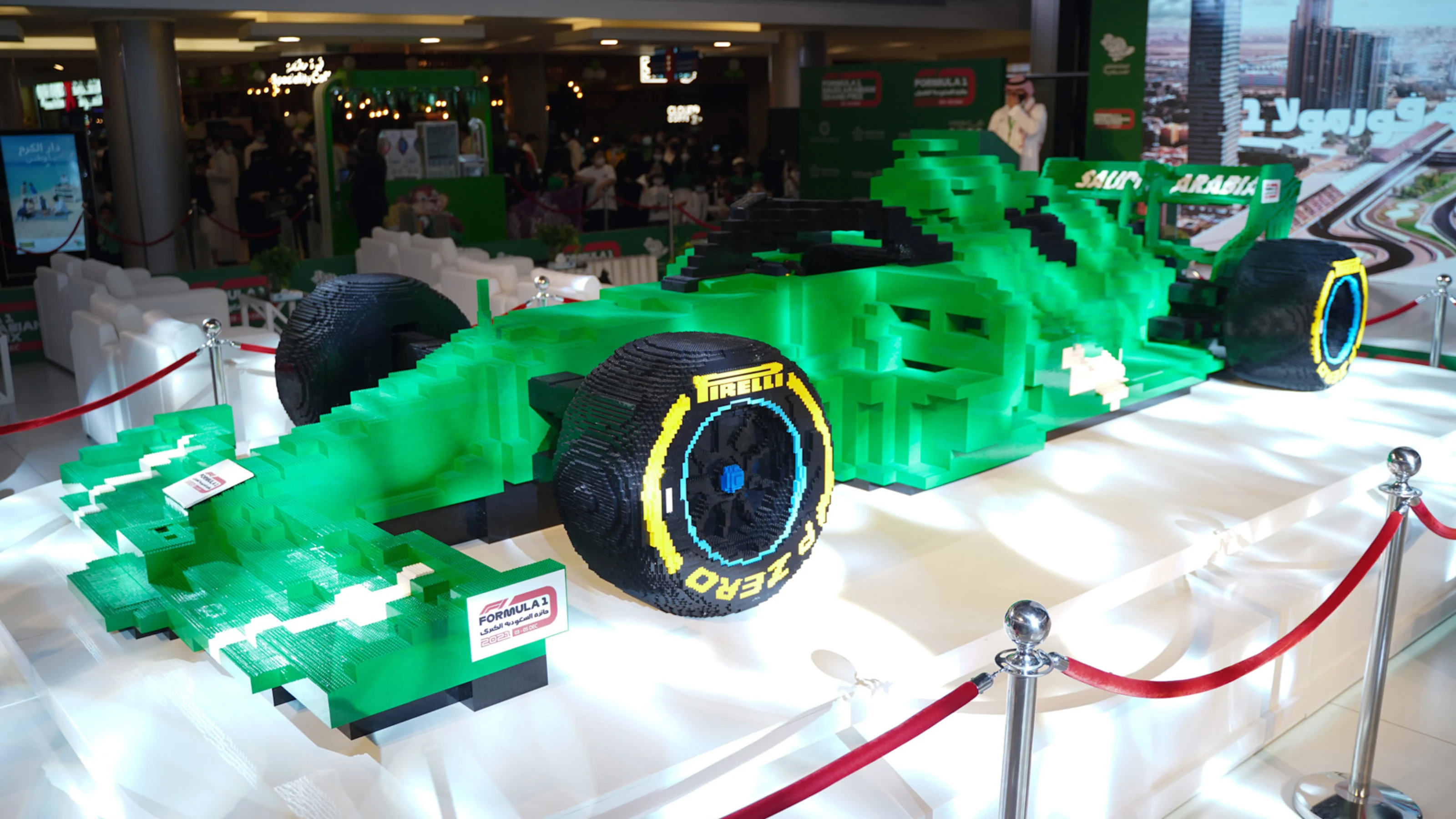 DSC00248.jpg