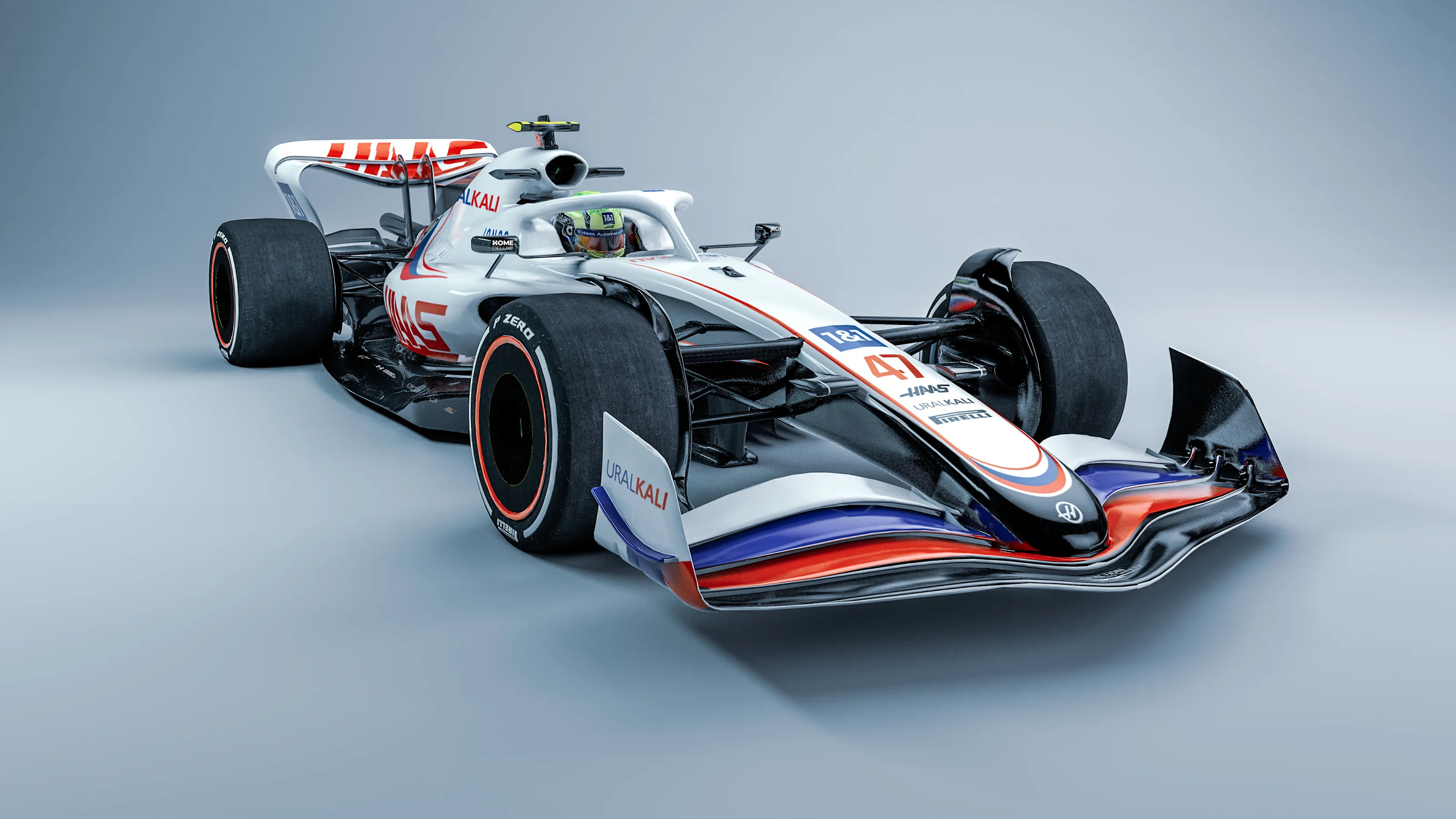 F1_2022_Haas_i3_3_4_Left..jpg
