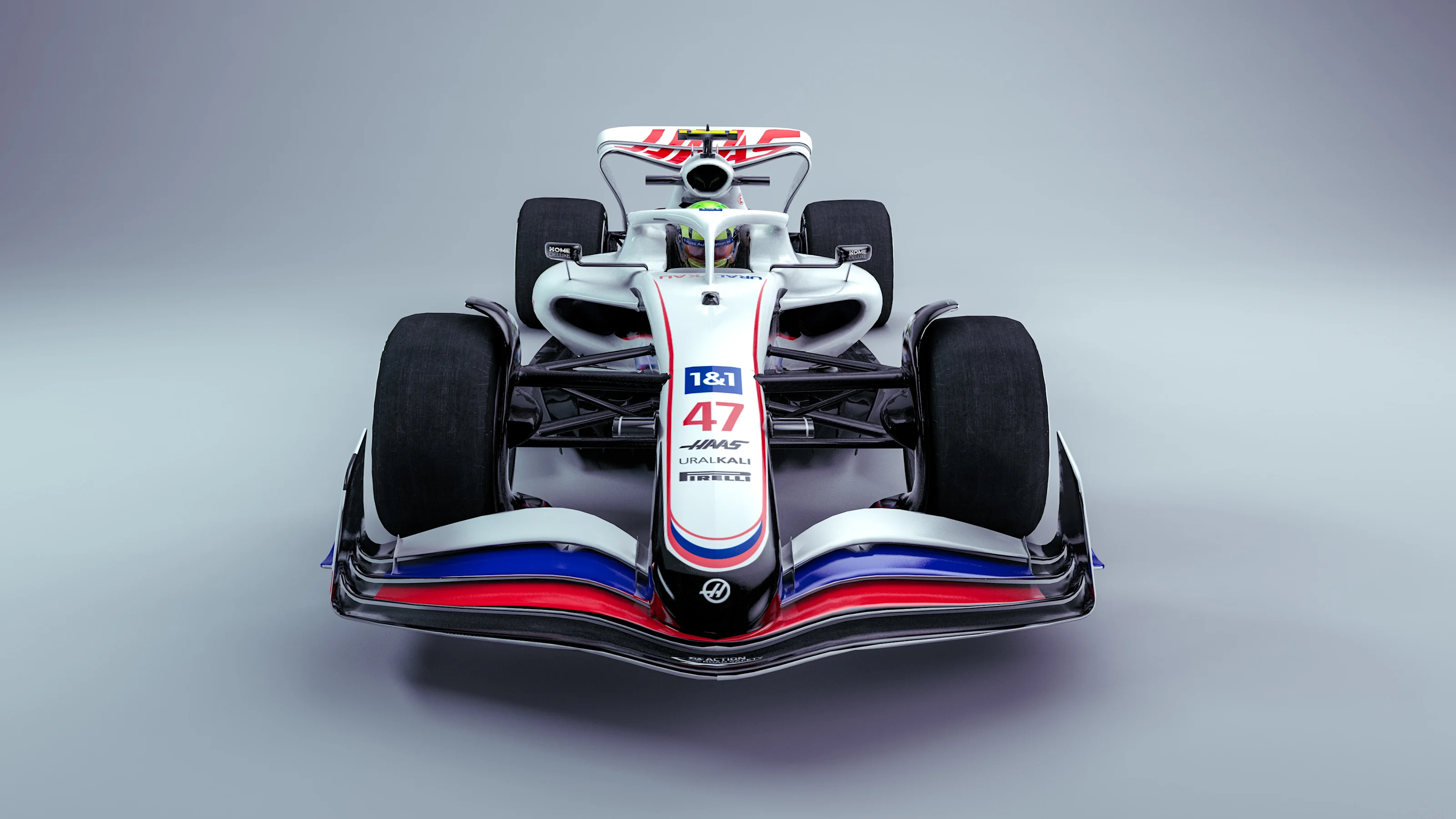 F1_2022_Haas_i3_Front_Raised.jpg
