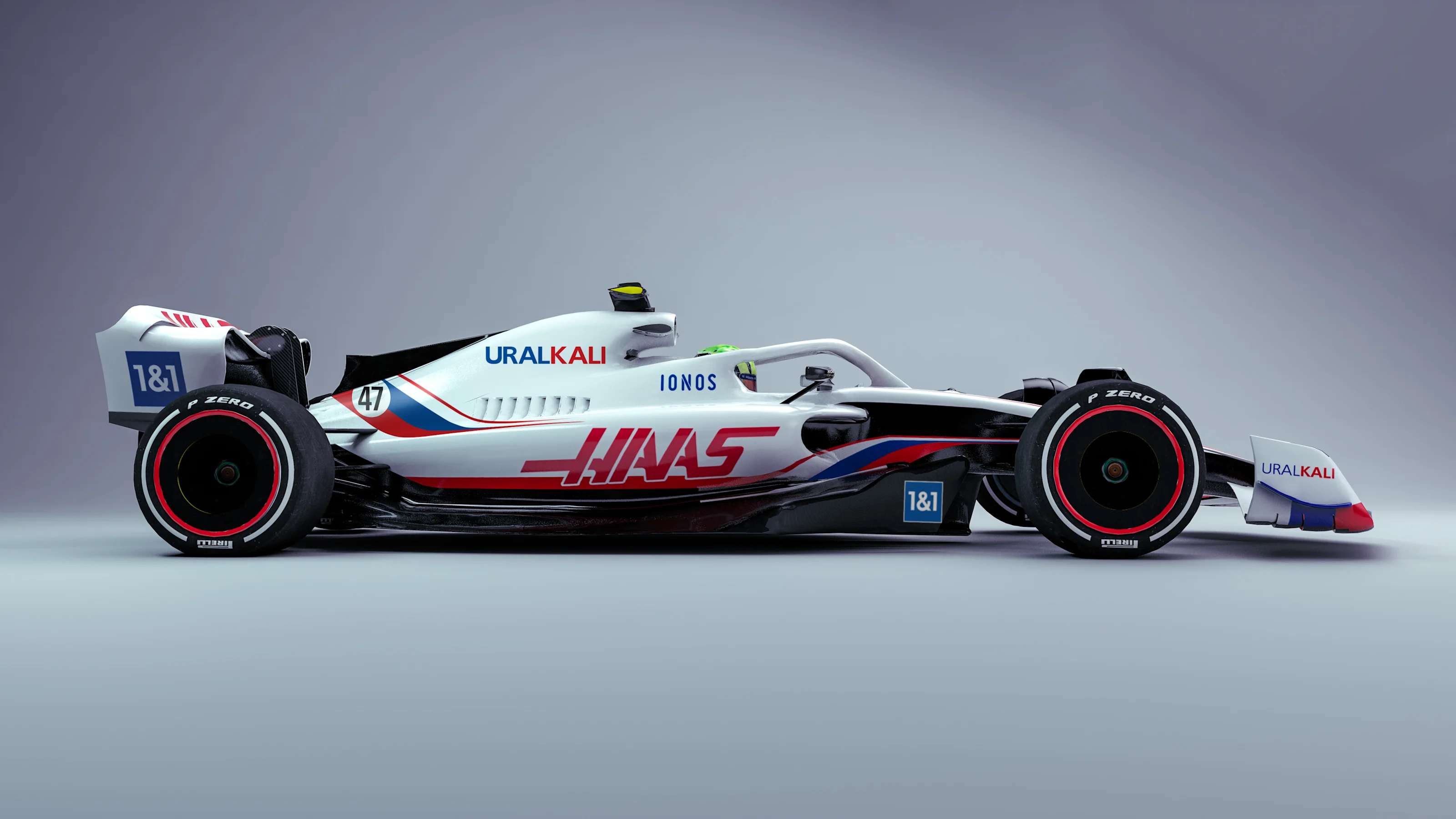 F1_2022_Haas_i3_Side_Right.jpg