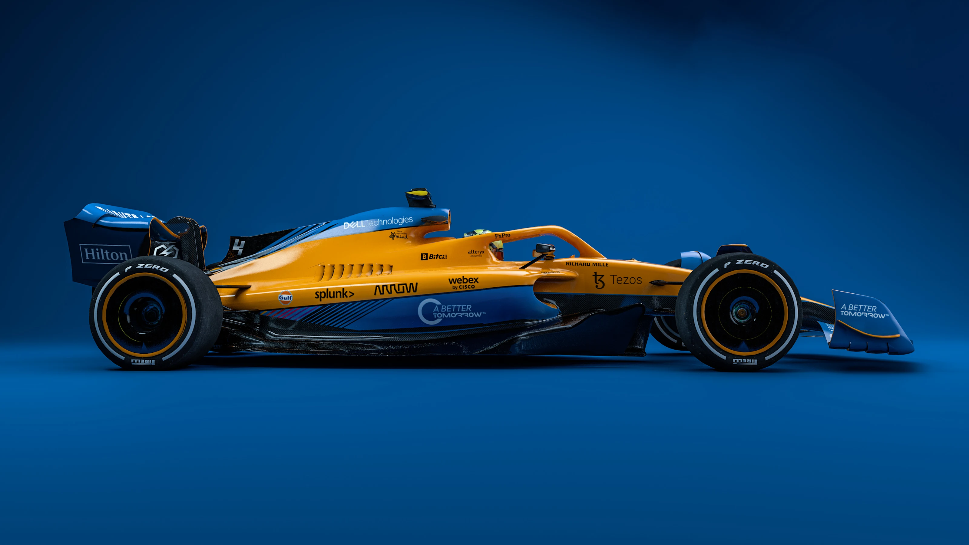 F1_2022_McLaren_Side_Right.jpg