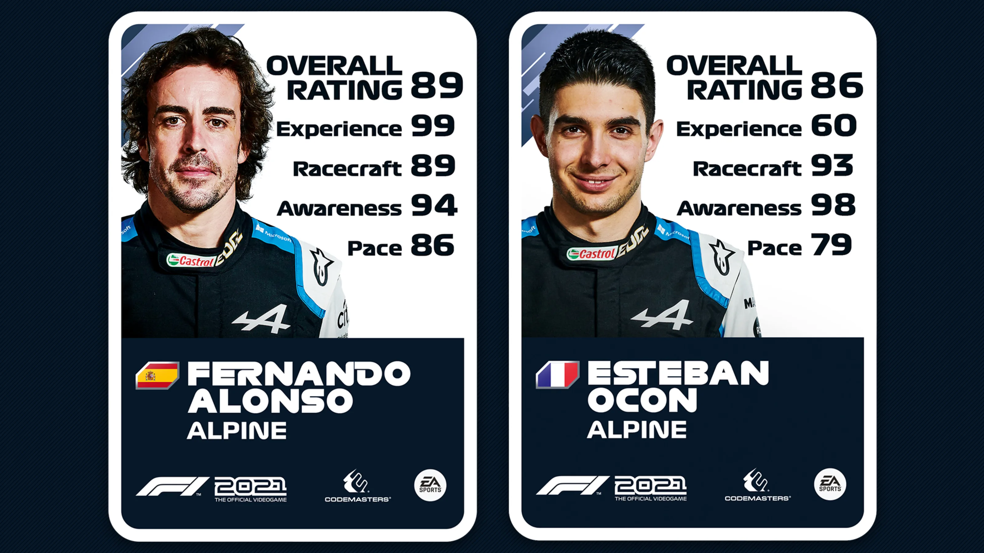 F12021_DRIVERBOARD_STATS_TEAMS_1920x1080_STRIPES_BACKGROUND_ALPINE.jpg