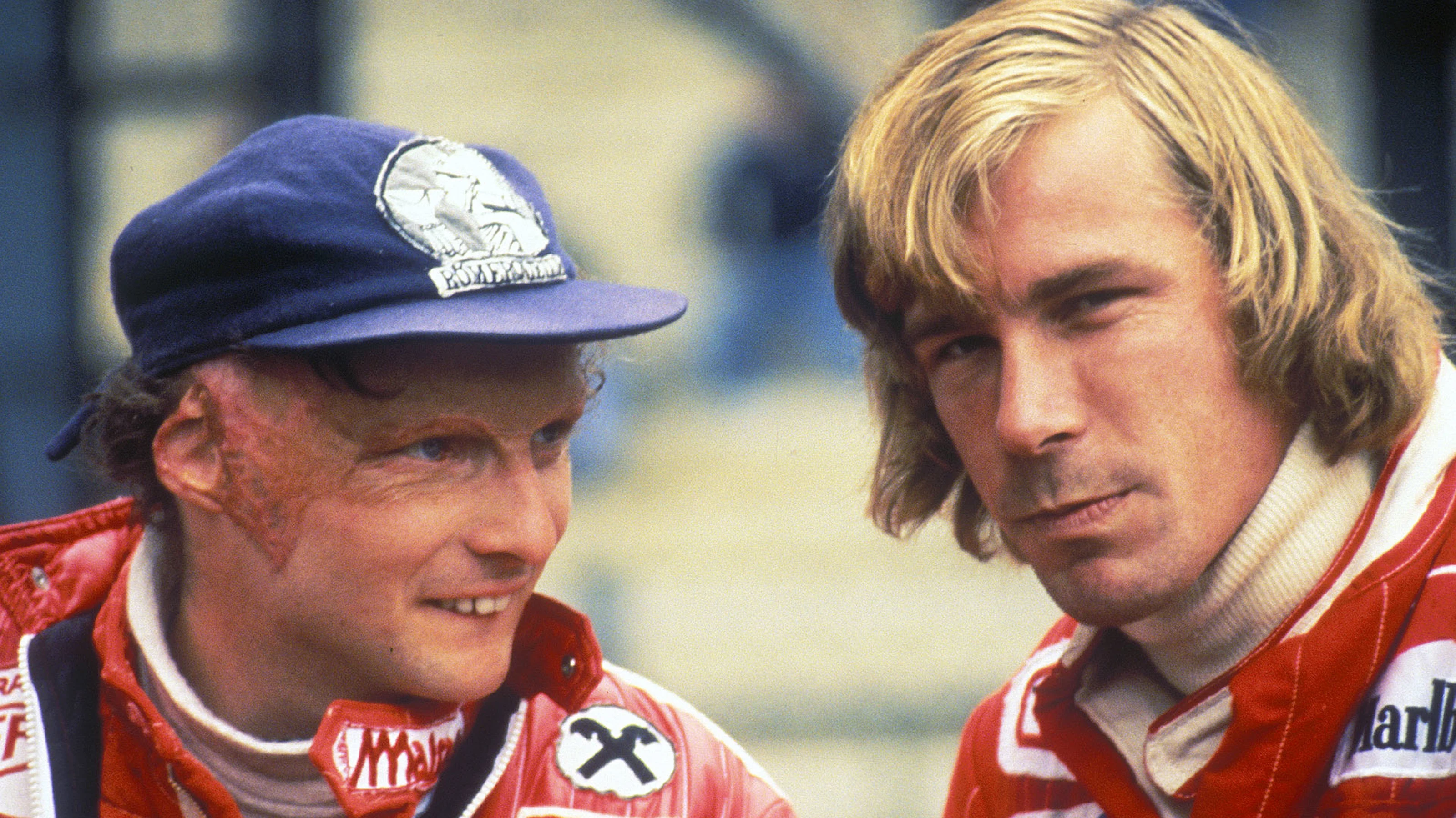 Hunt Lauda.jpg